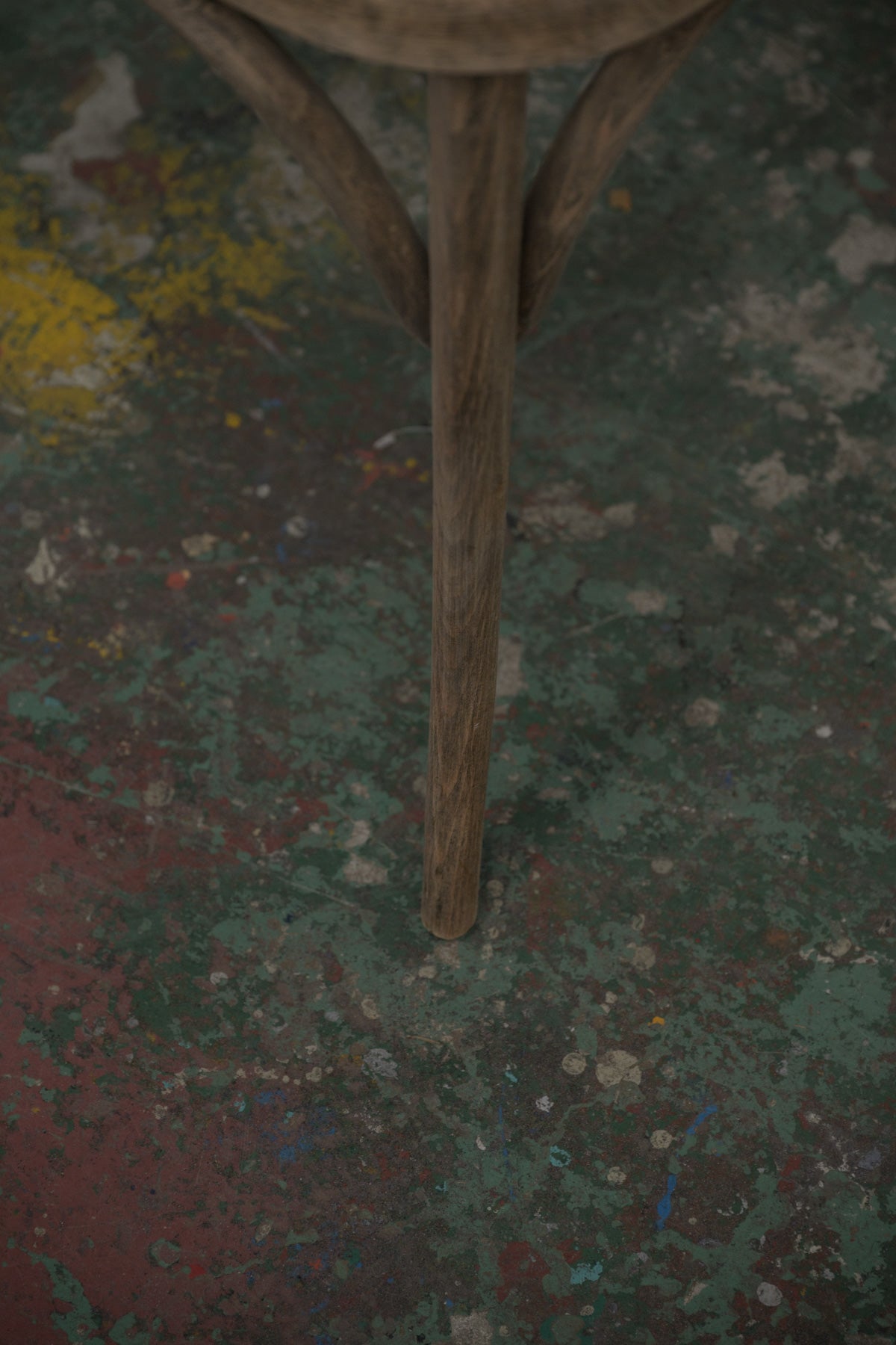 #9364 chair