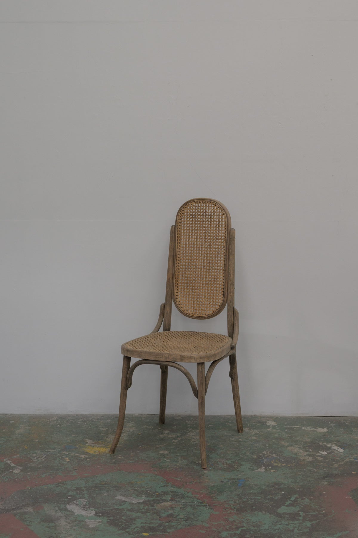 #9364 chair
