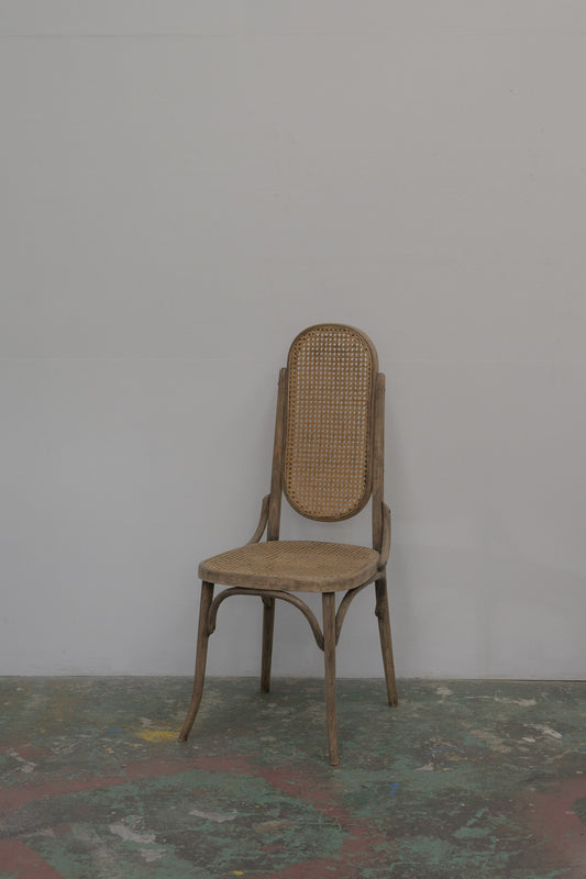#9364 chair