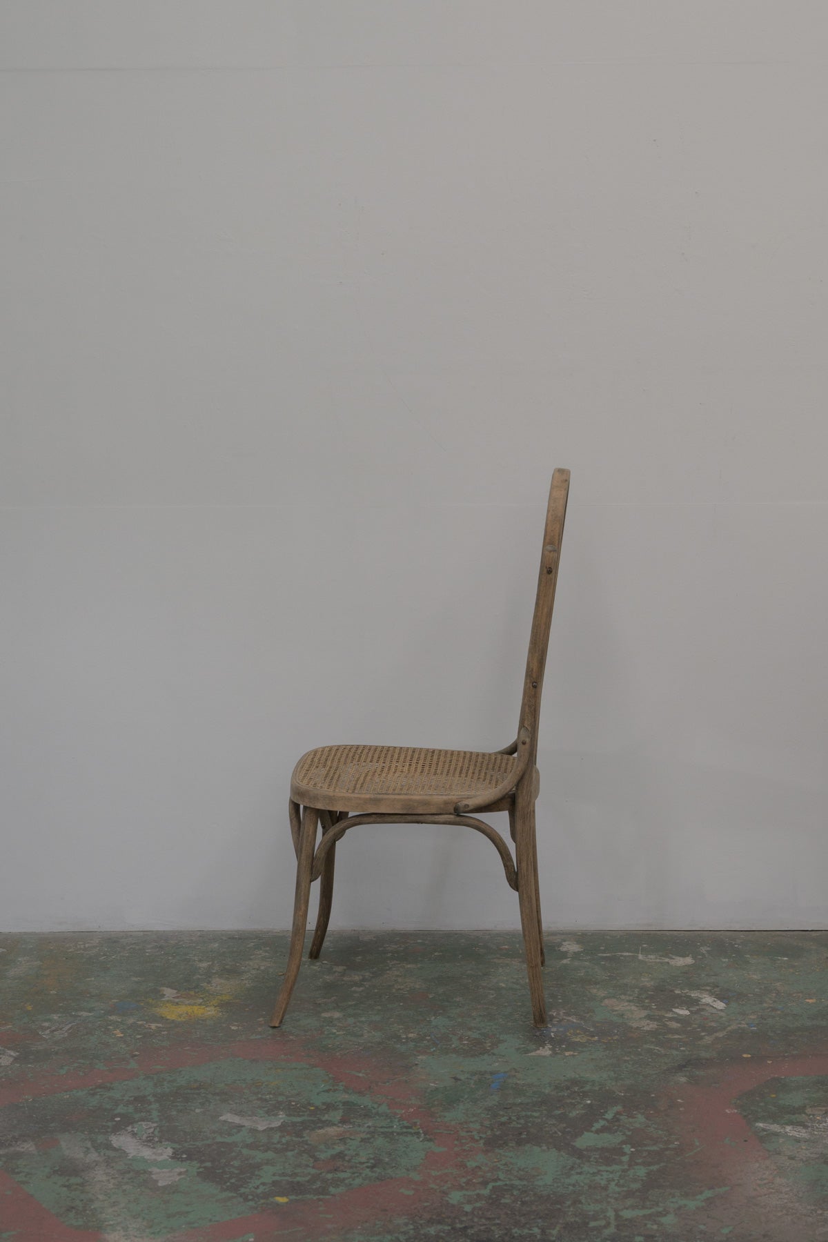 #9364 chair