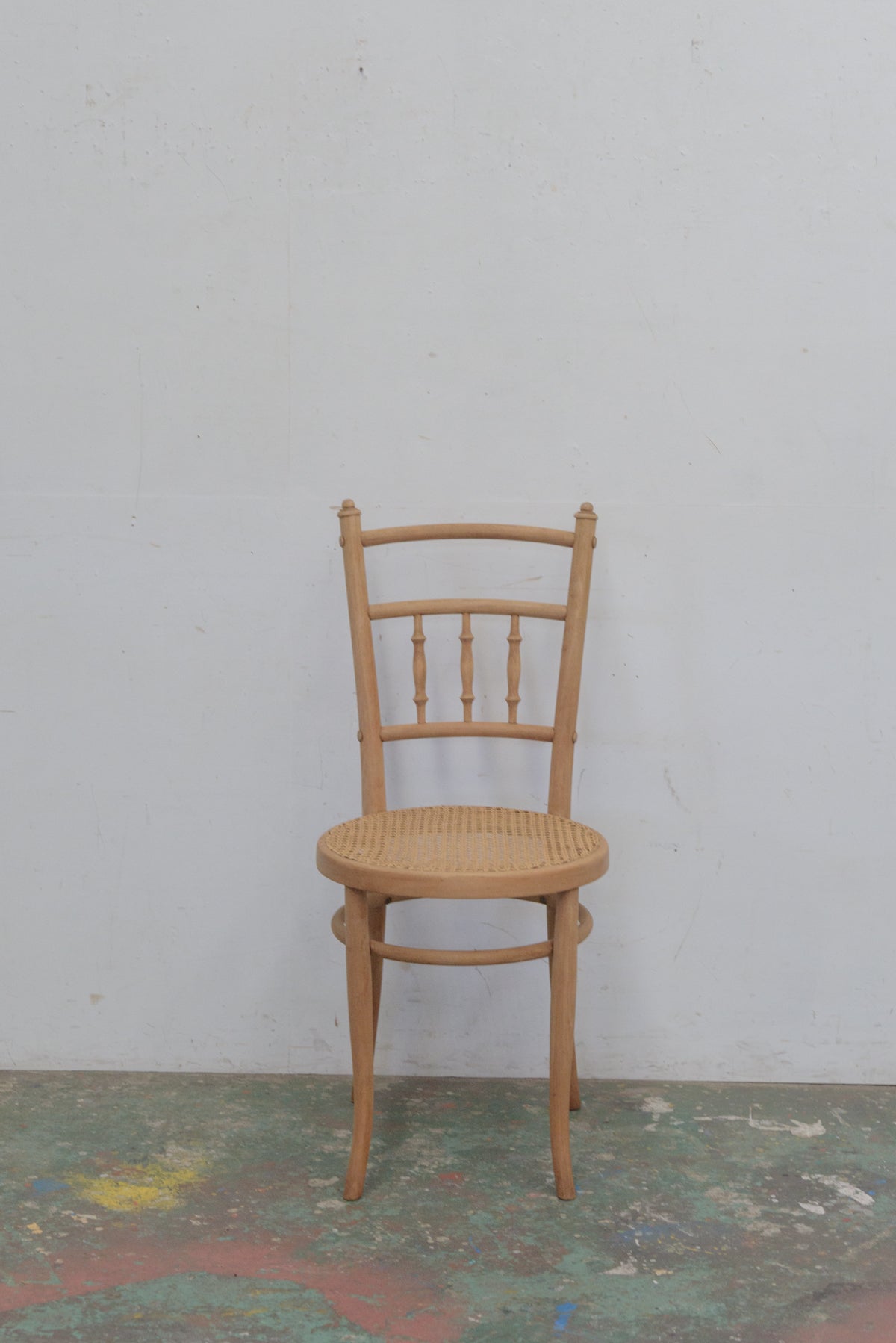 #9371 chair
