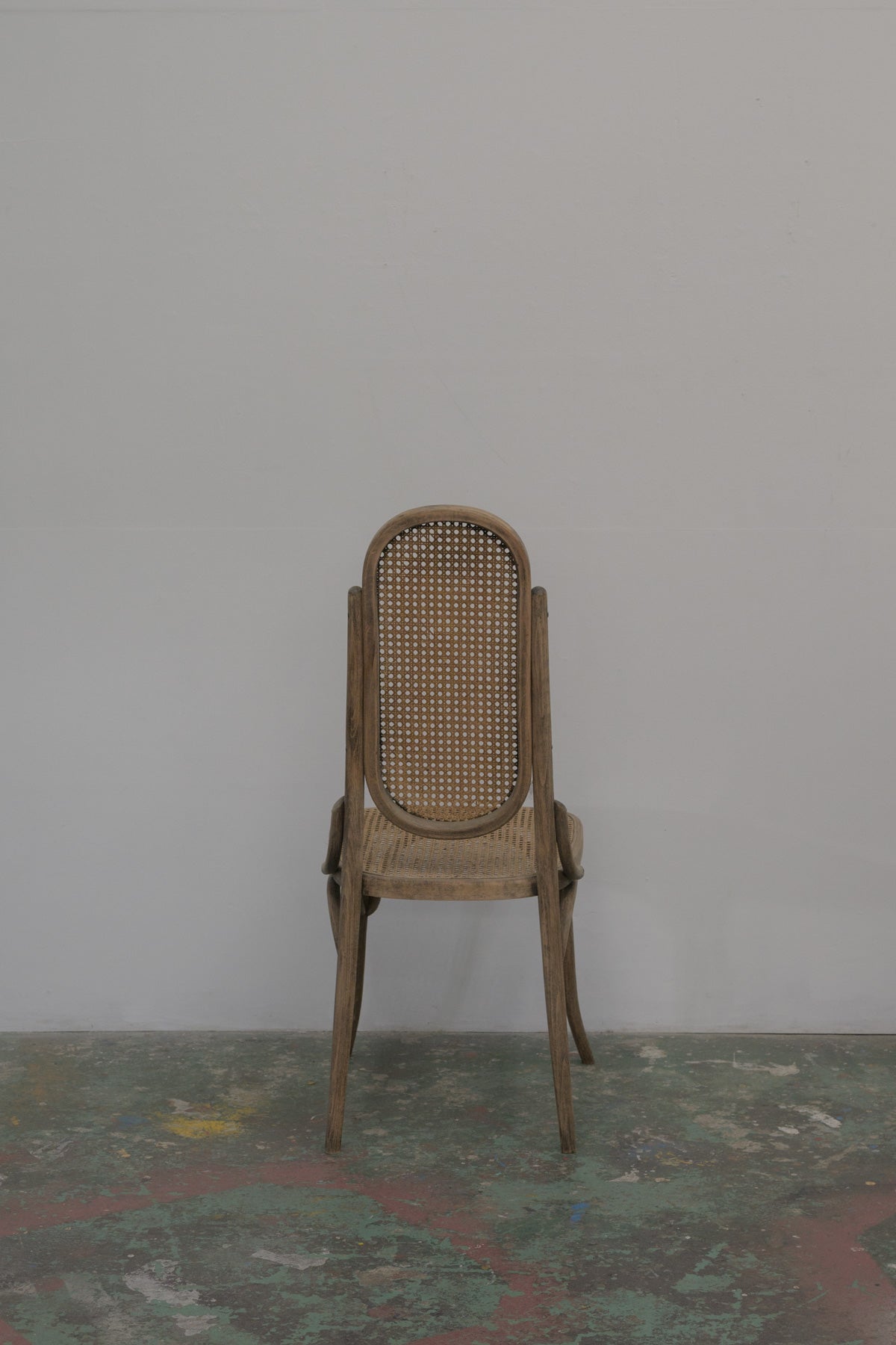 #9364 chair
