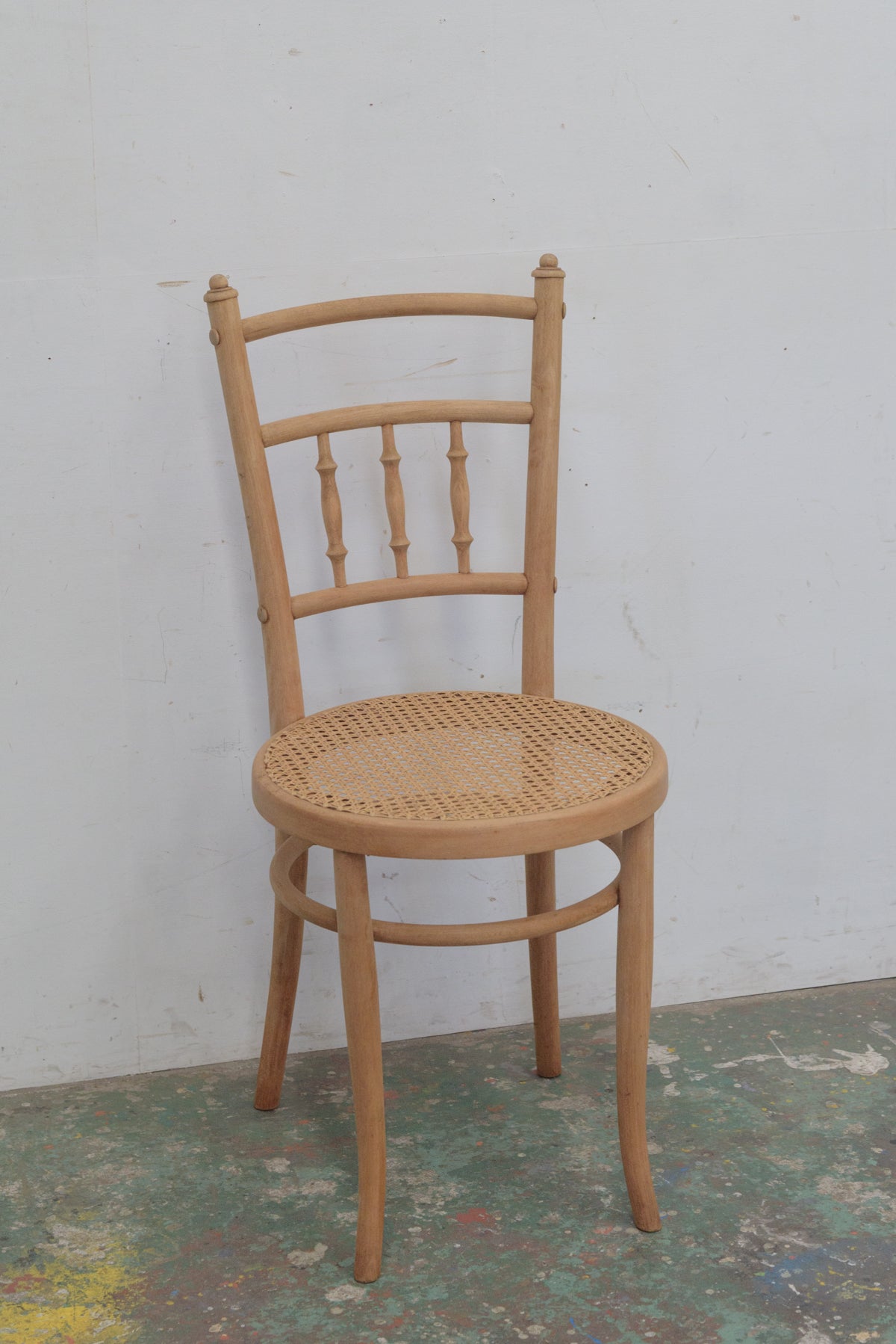 #9371 chair