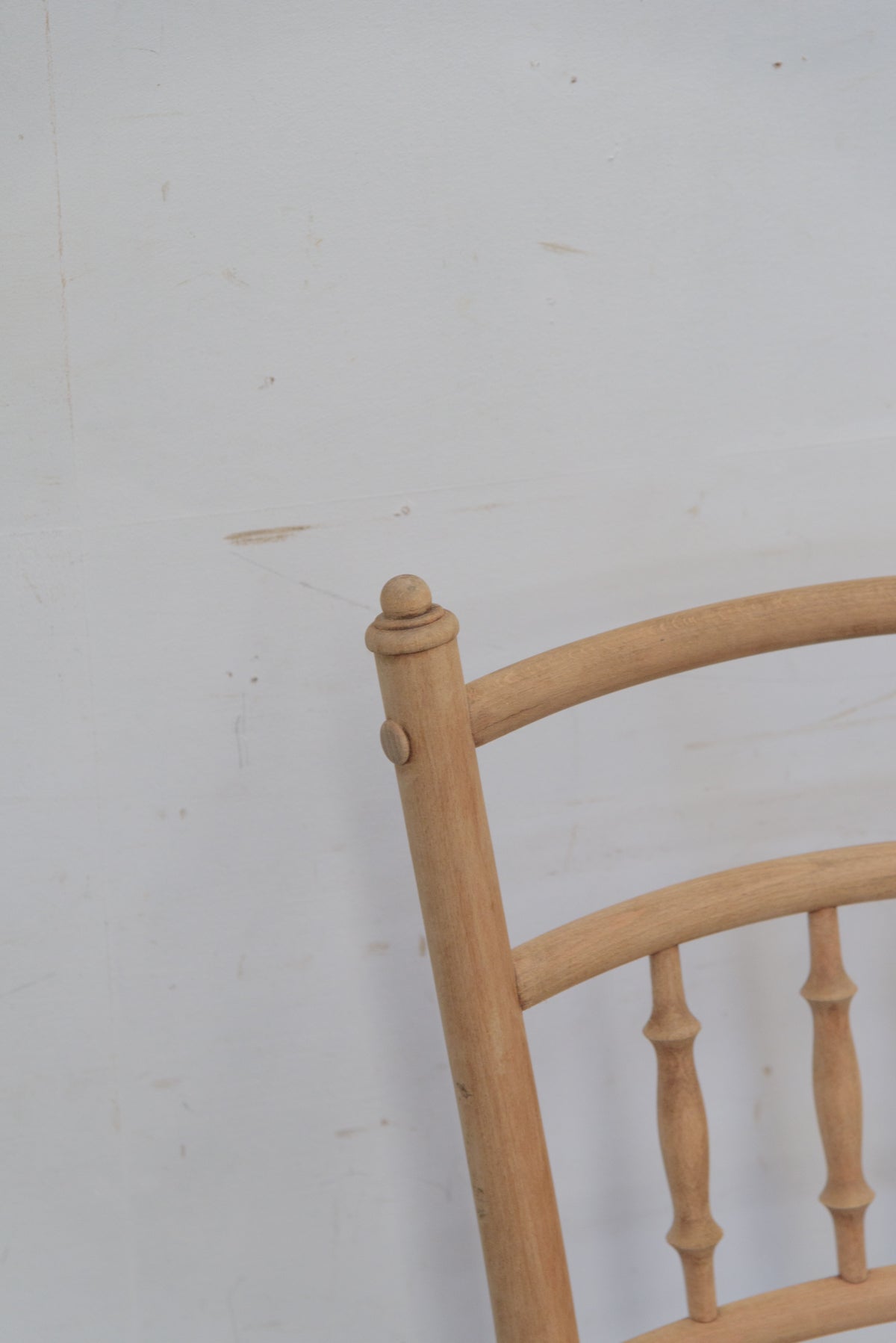 #9371 chair