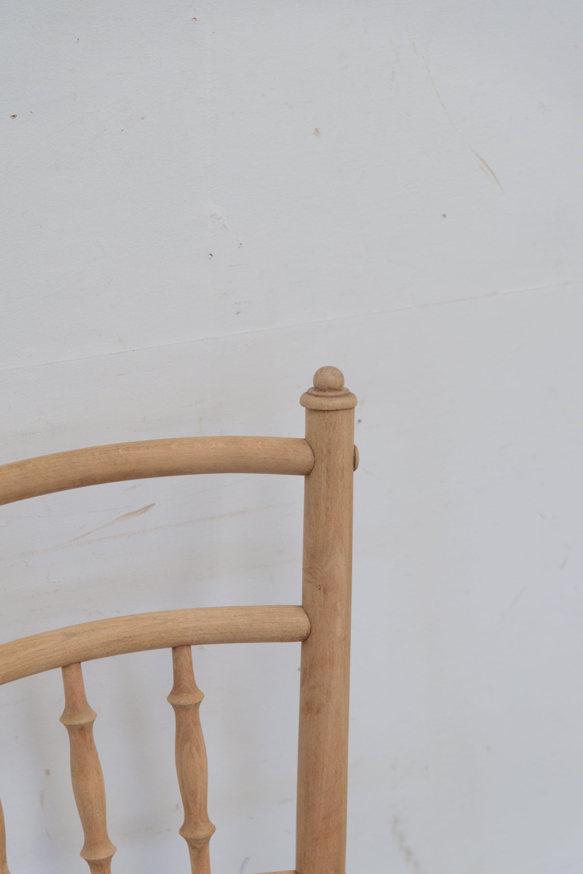 #9371 chair