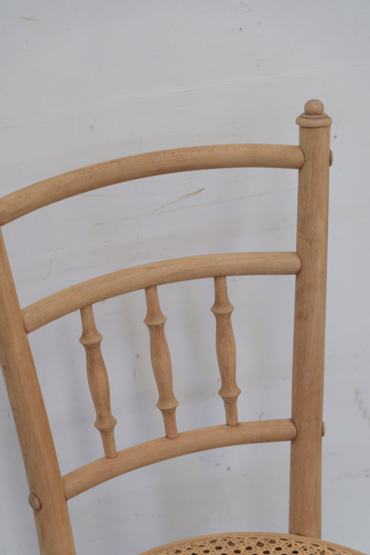 #9371 chair
