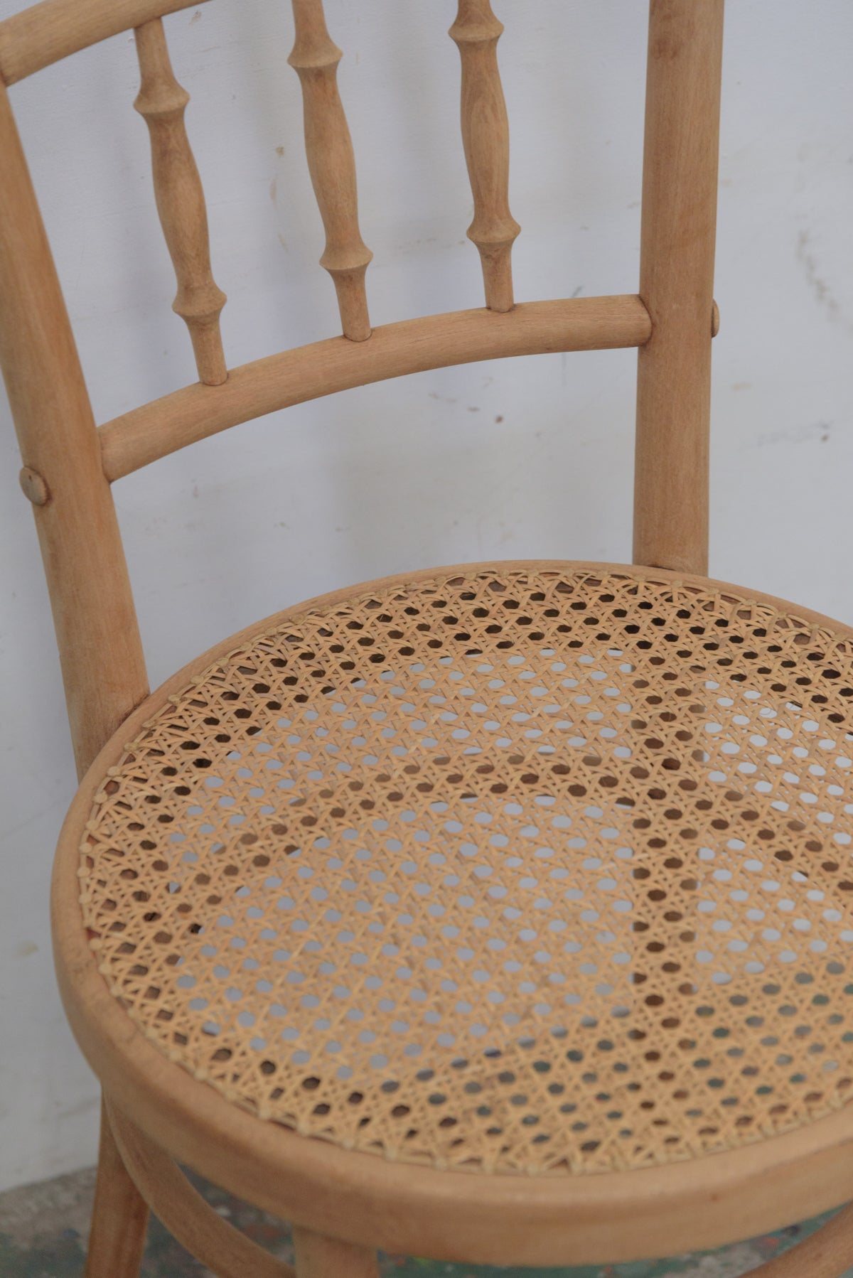 #9371 chair
