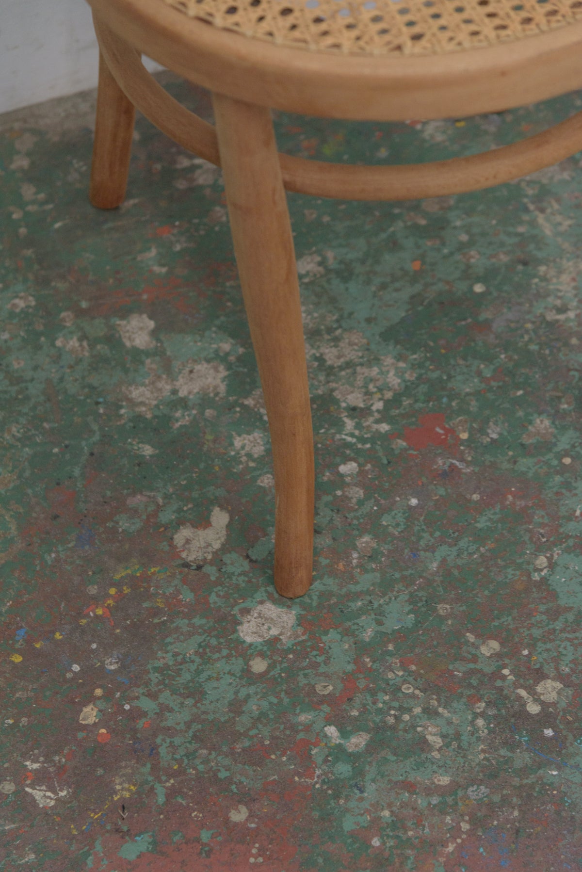 #9371 chair