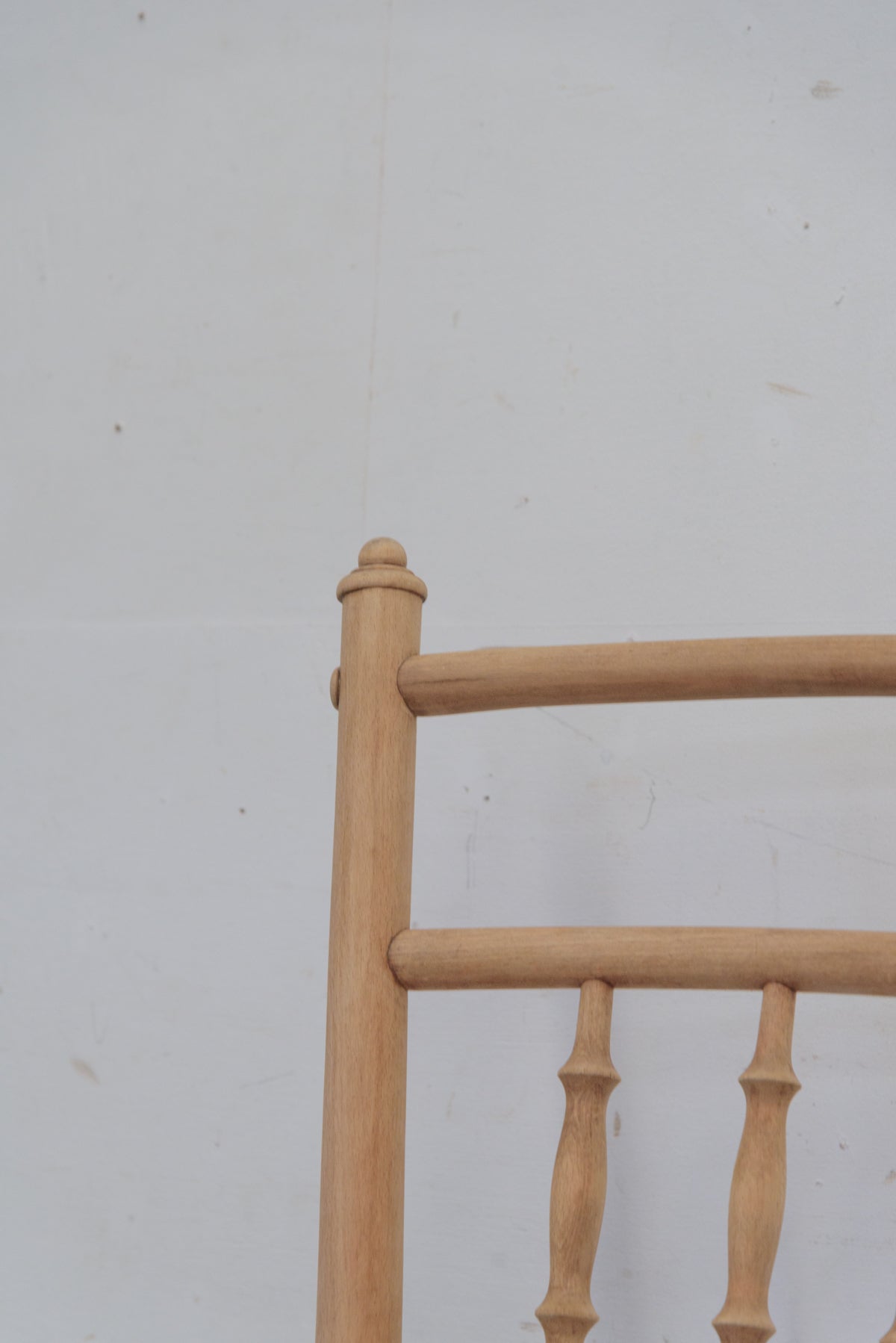 #9371 chair