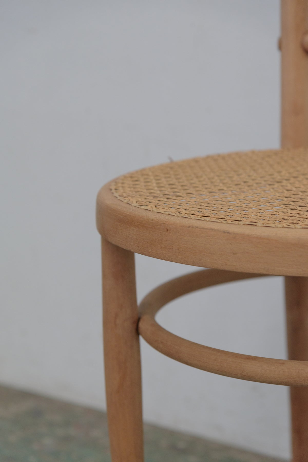 #9371 chair