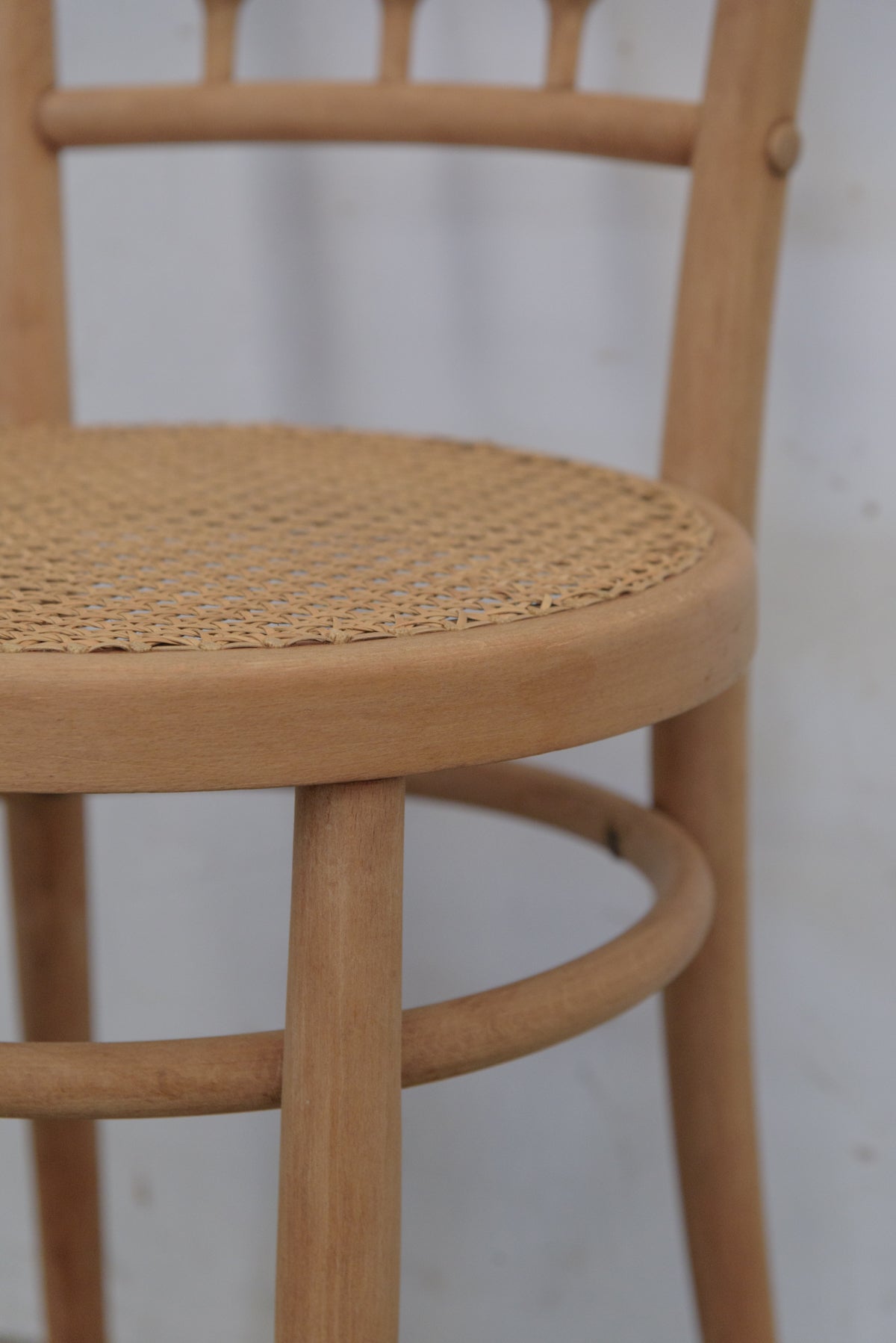 #9371 chair