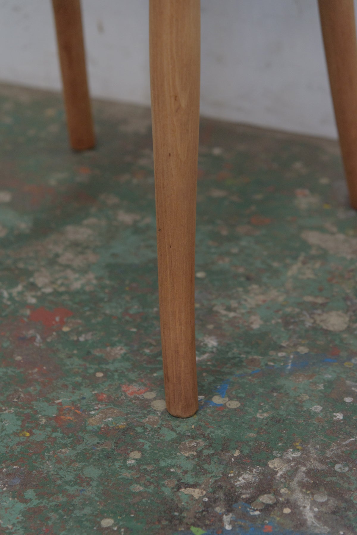 #9371 chair