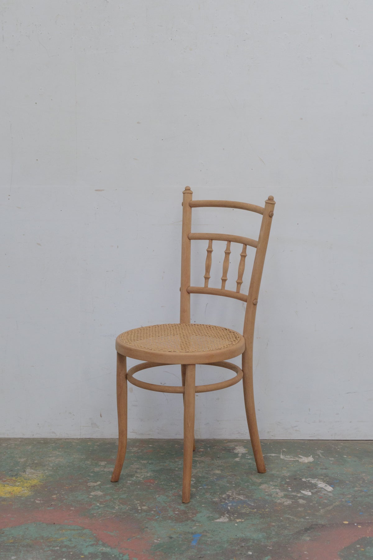 #9371 chair
