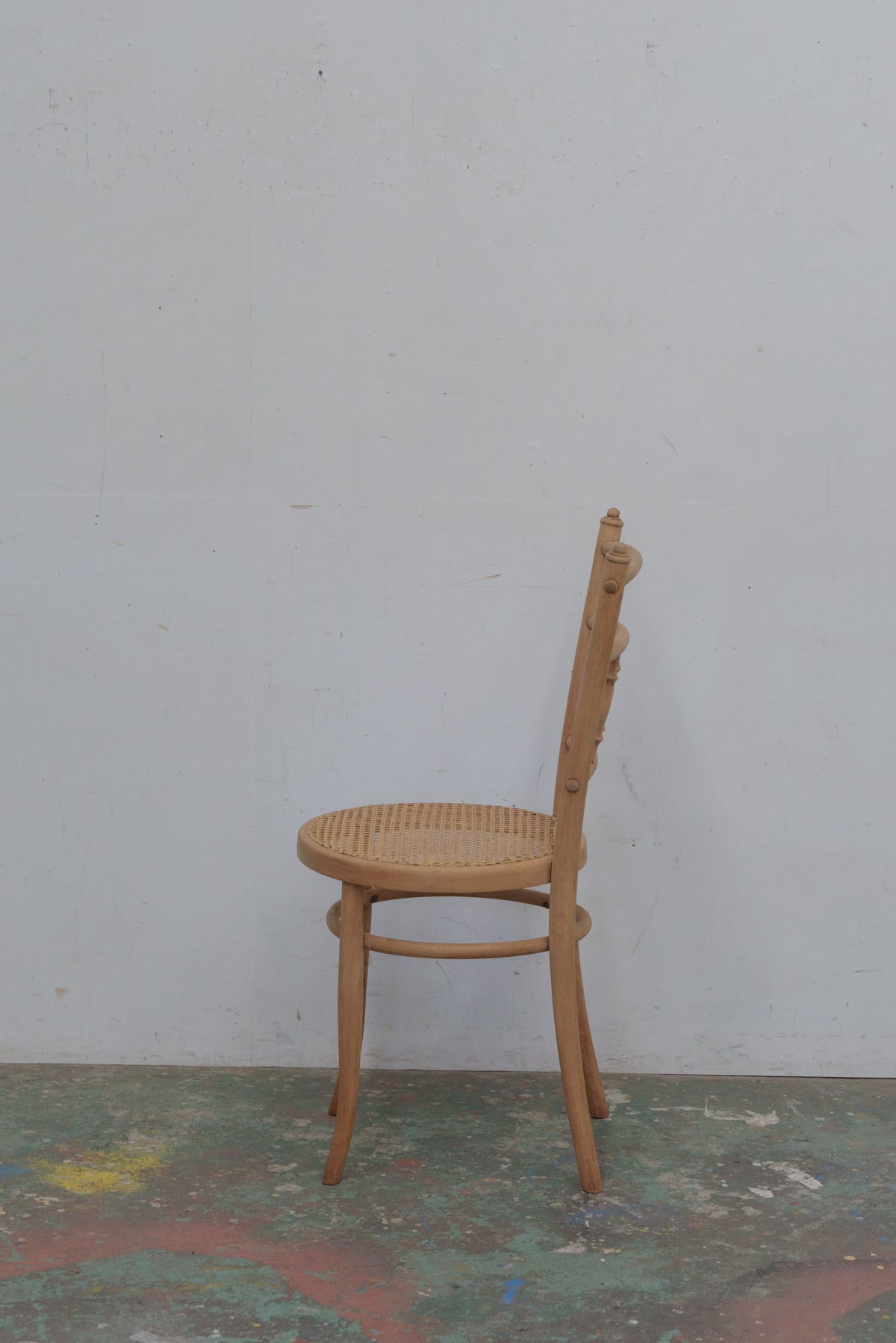 #9371 chair