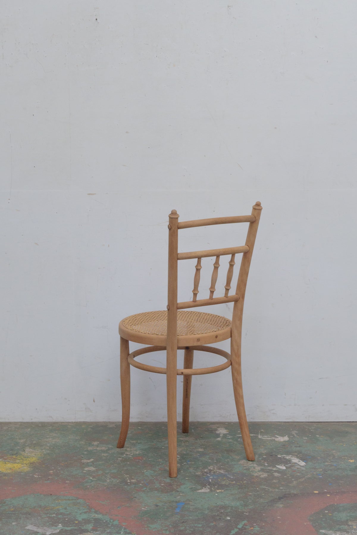 #9371 chair