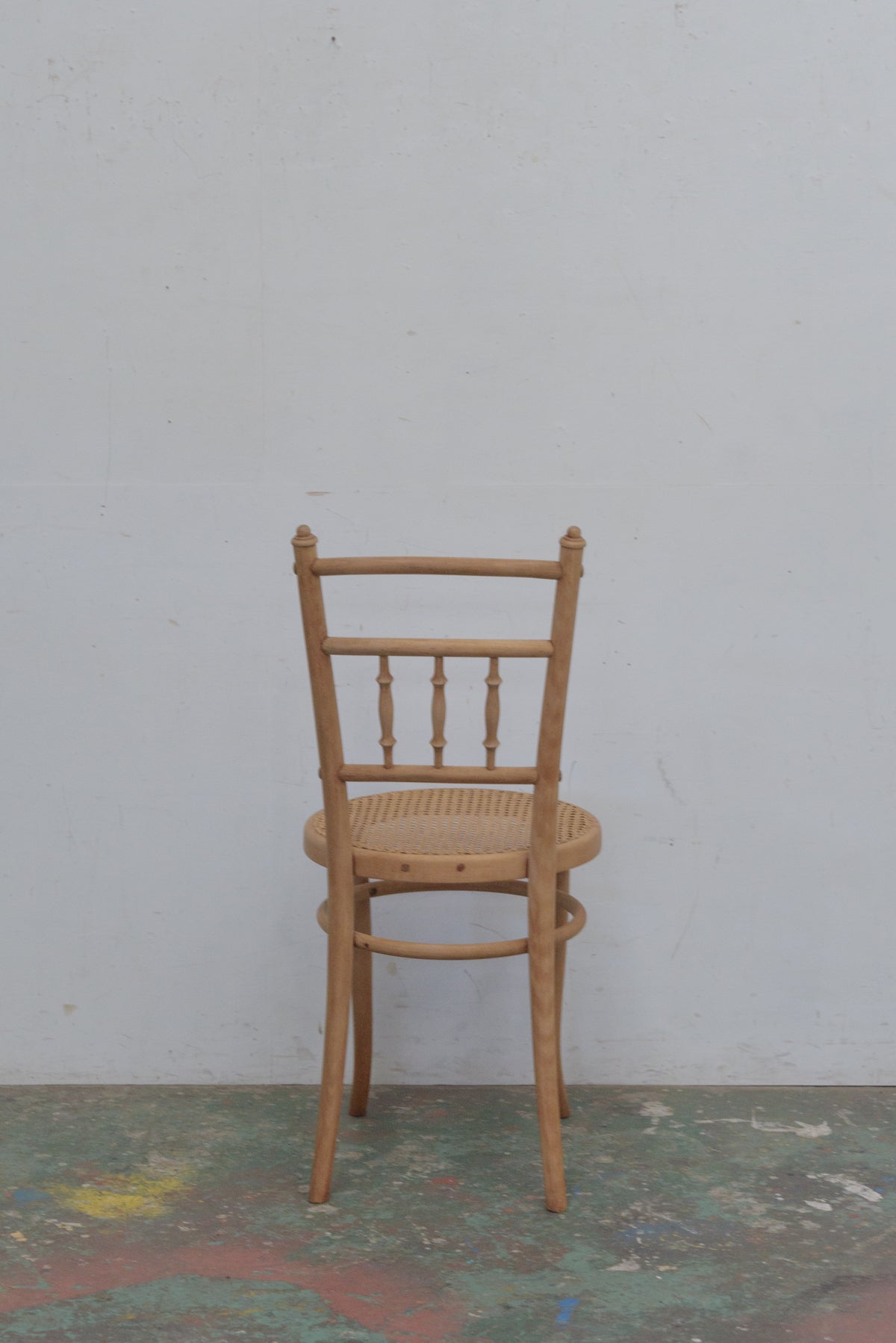 #9371 chair