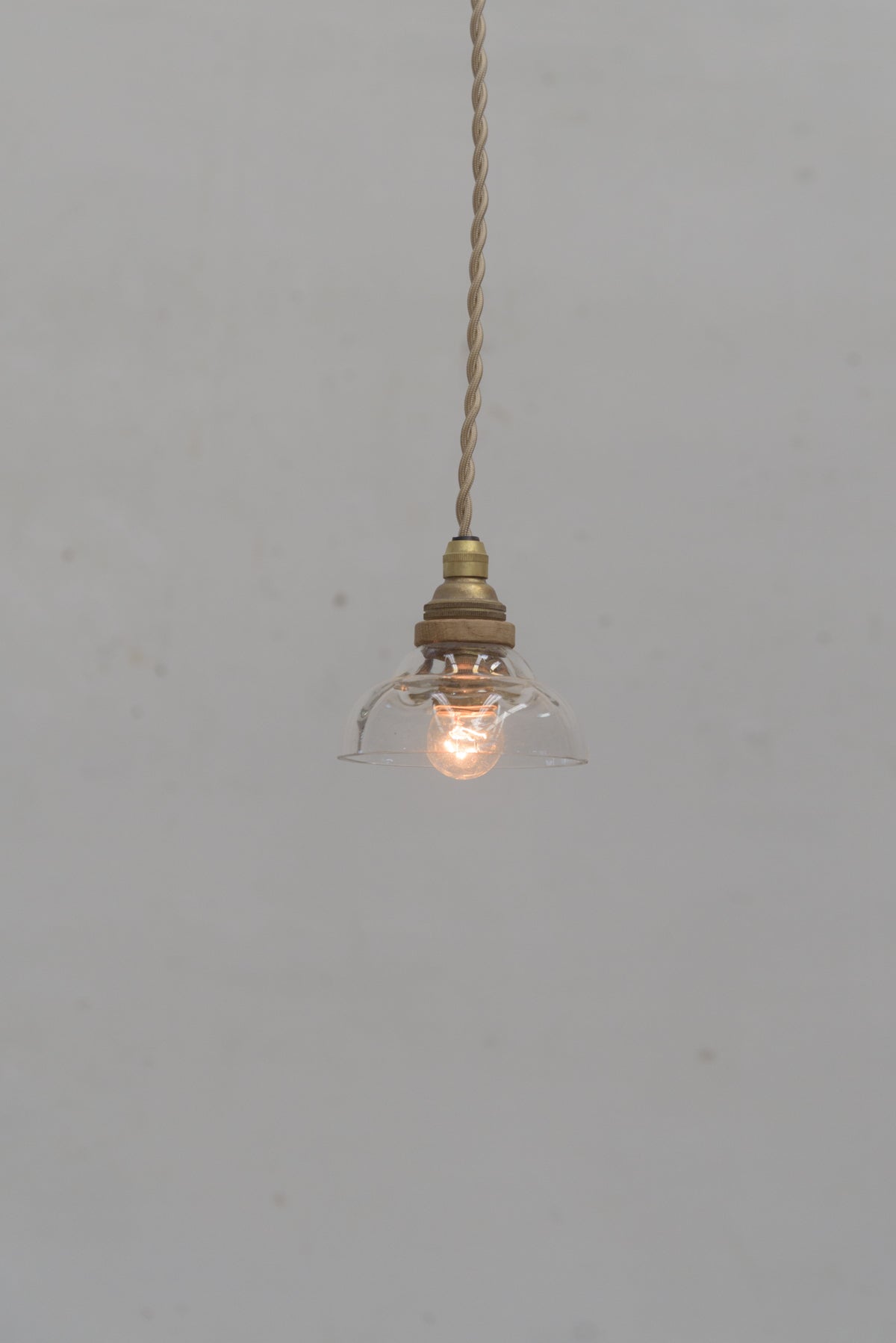 #8962 pendant lamp