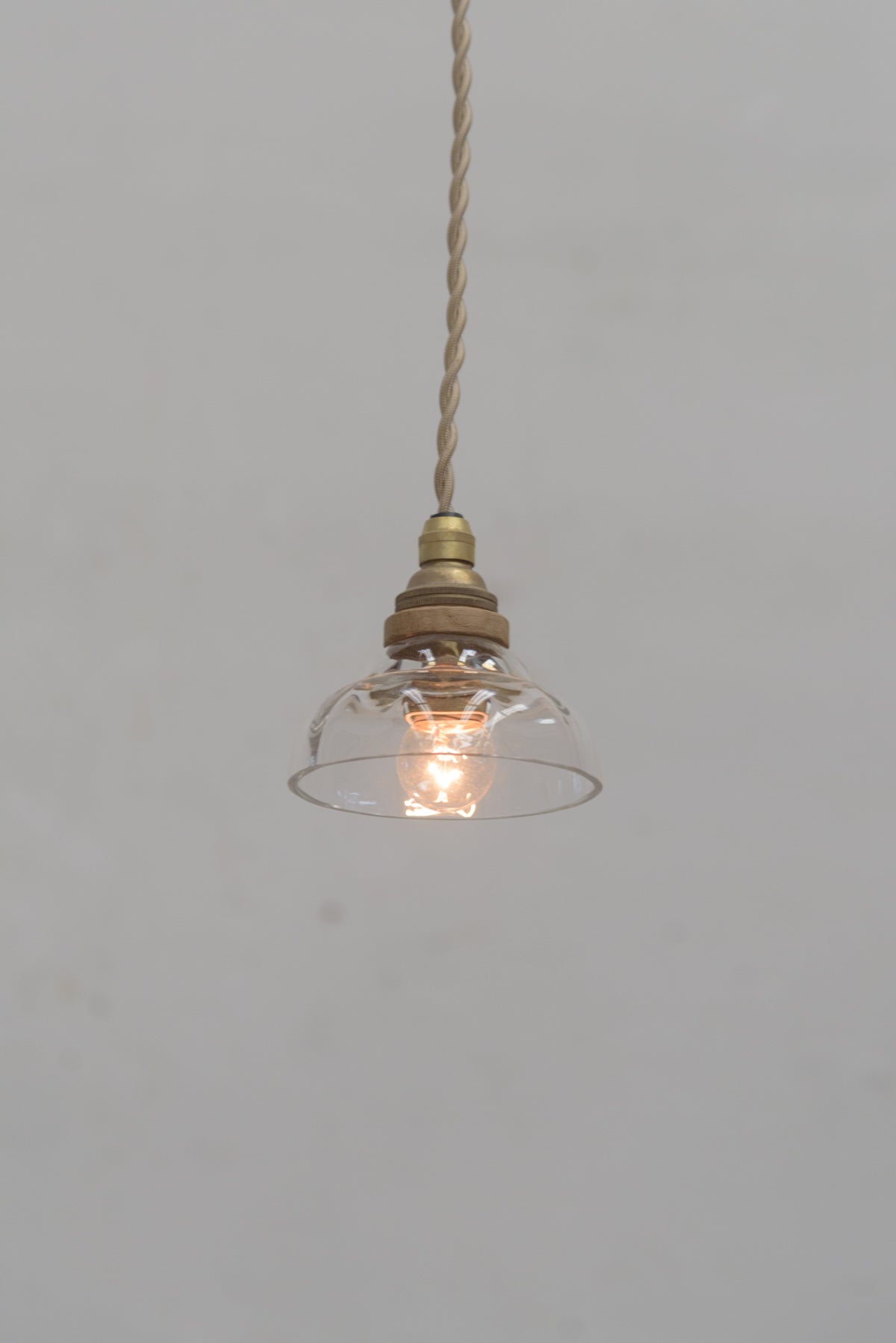 #8962 pendant lamp