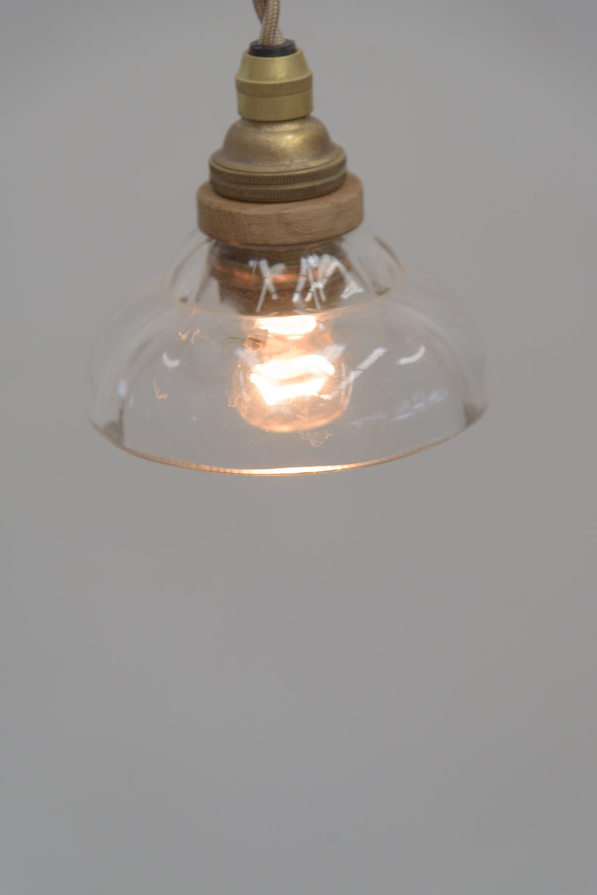 #8962 pendant lamp
