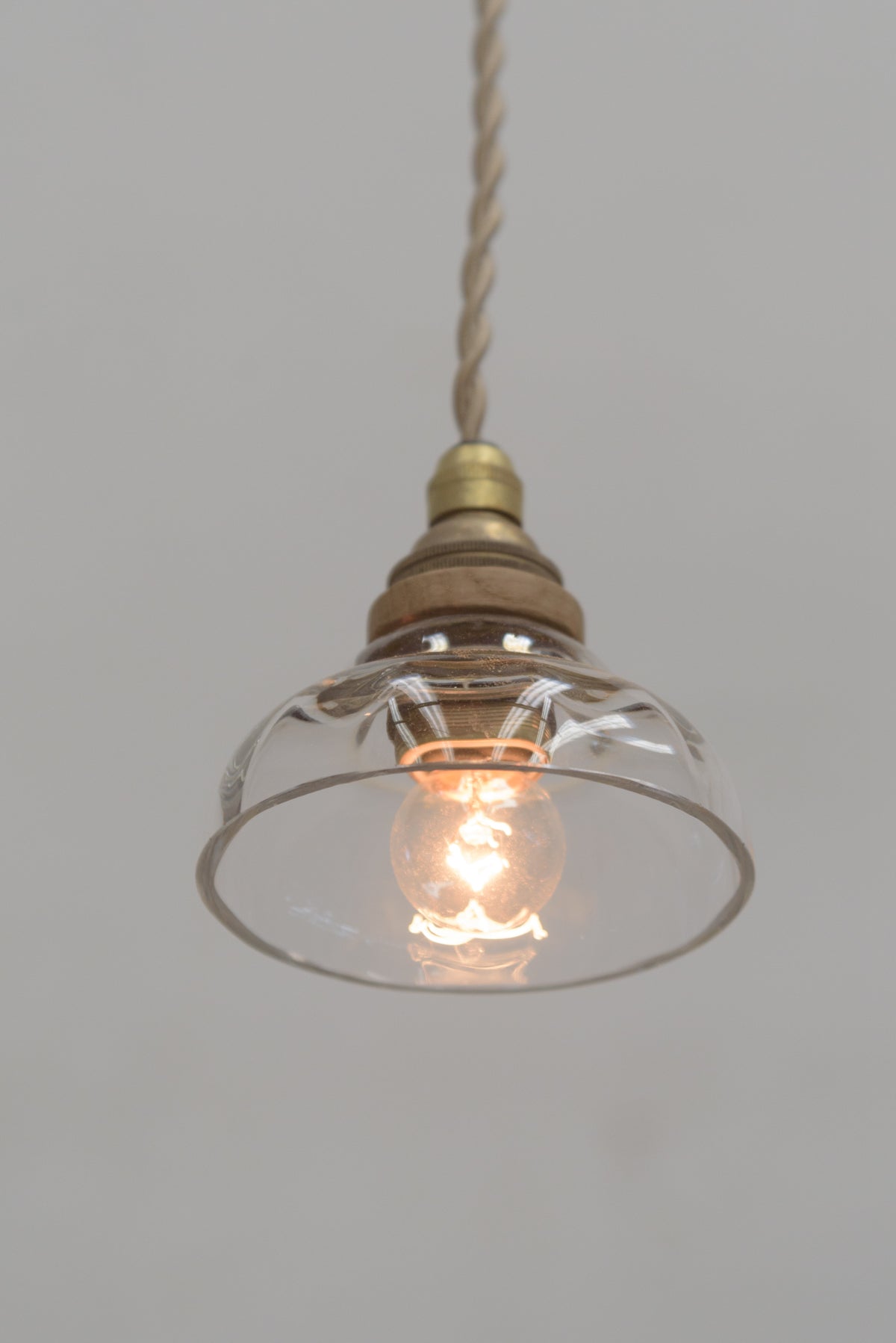 #8962 pendant lamp