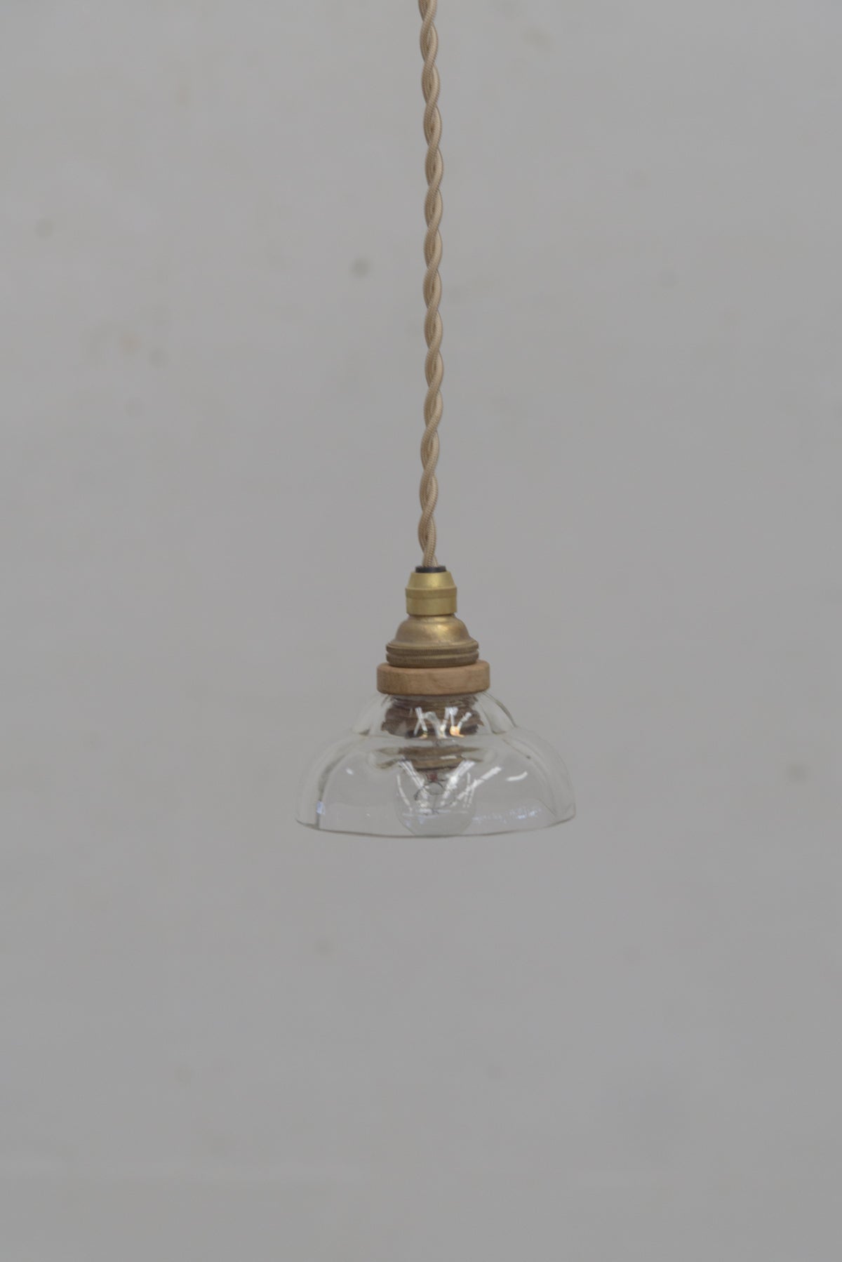 #8962 pendant lamp
