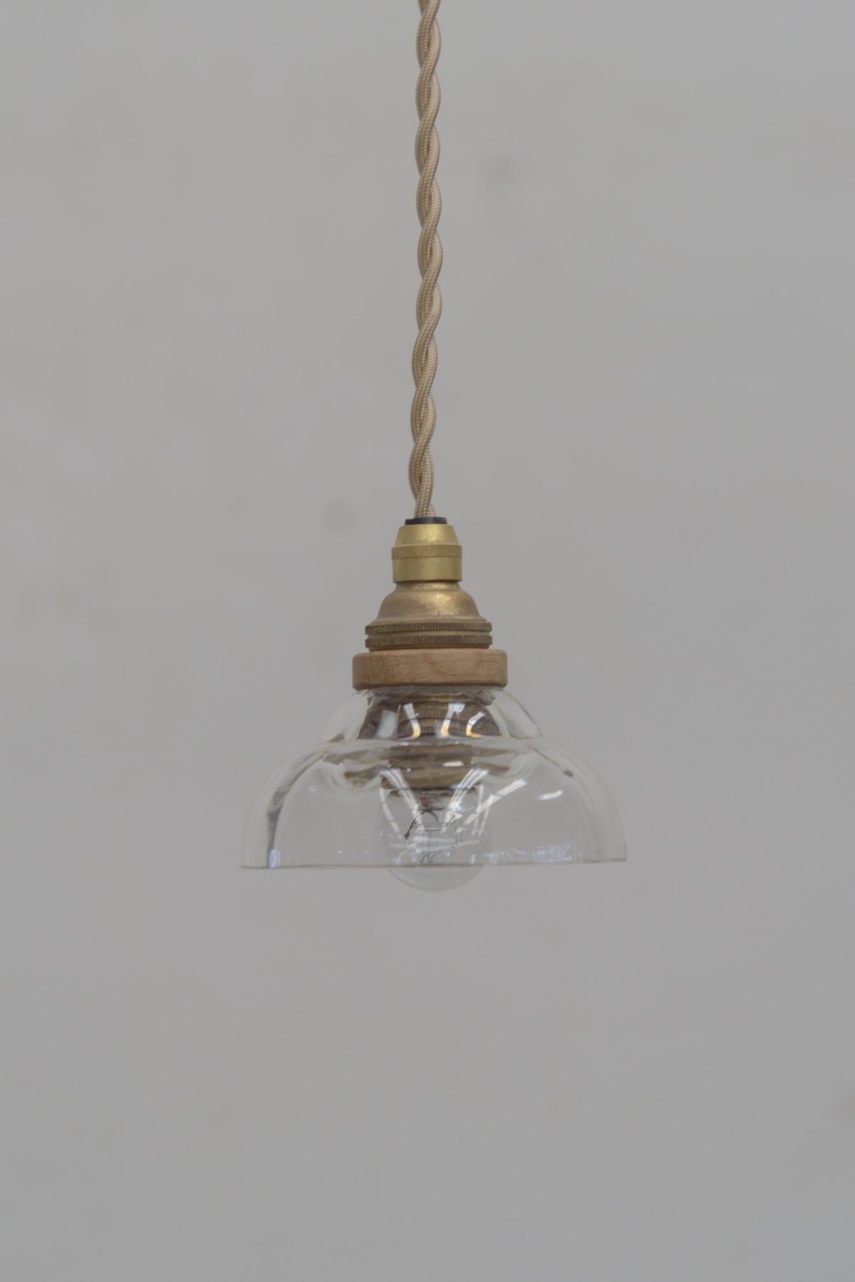 #8962 pendant lamp