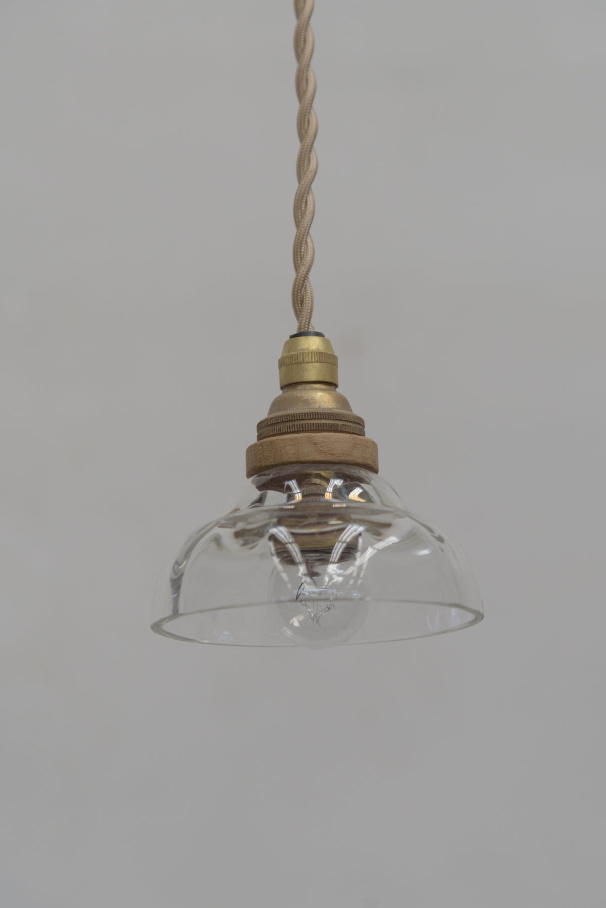 #8962 pendant lamp