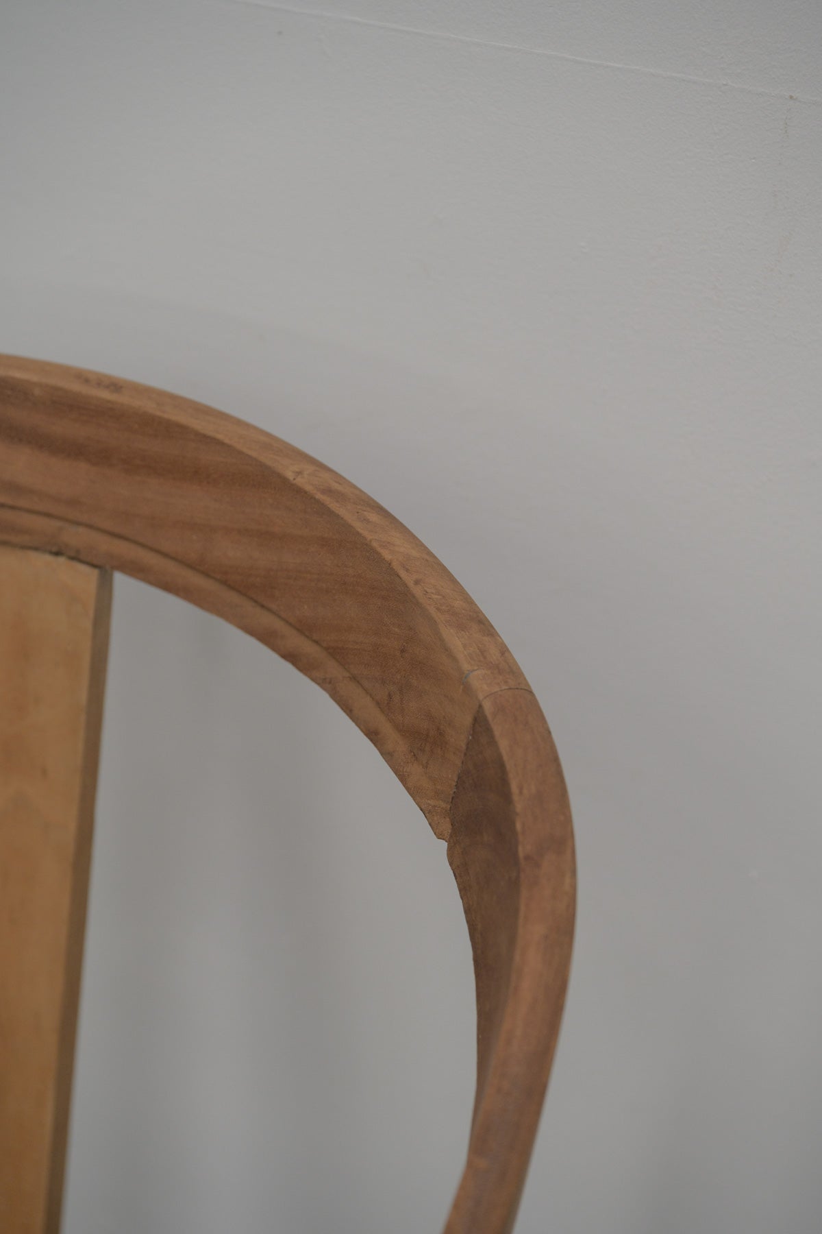 #0612 armchair