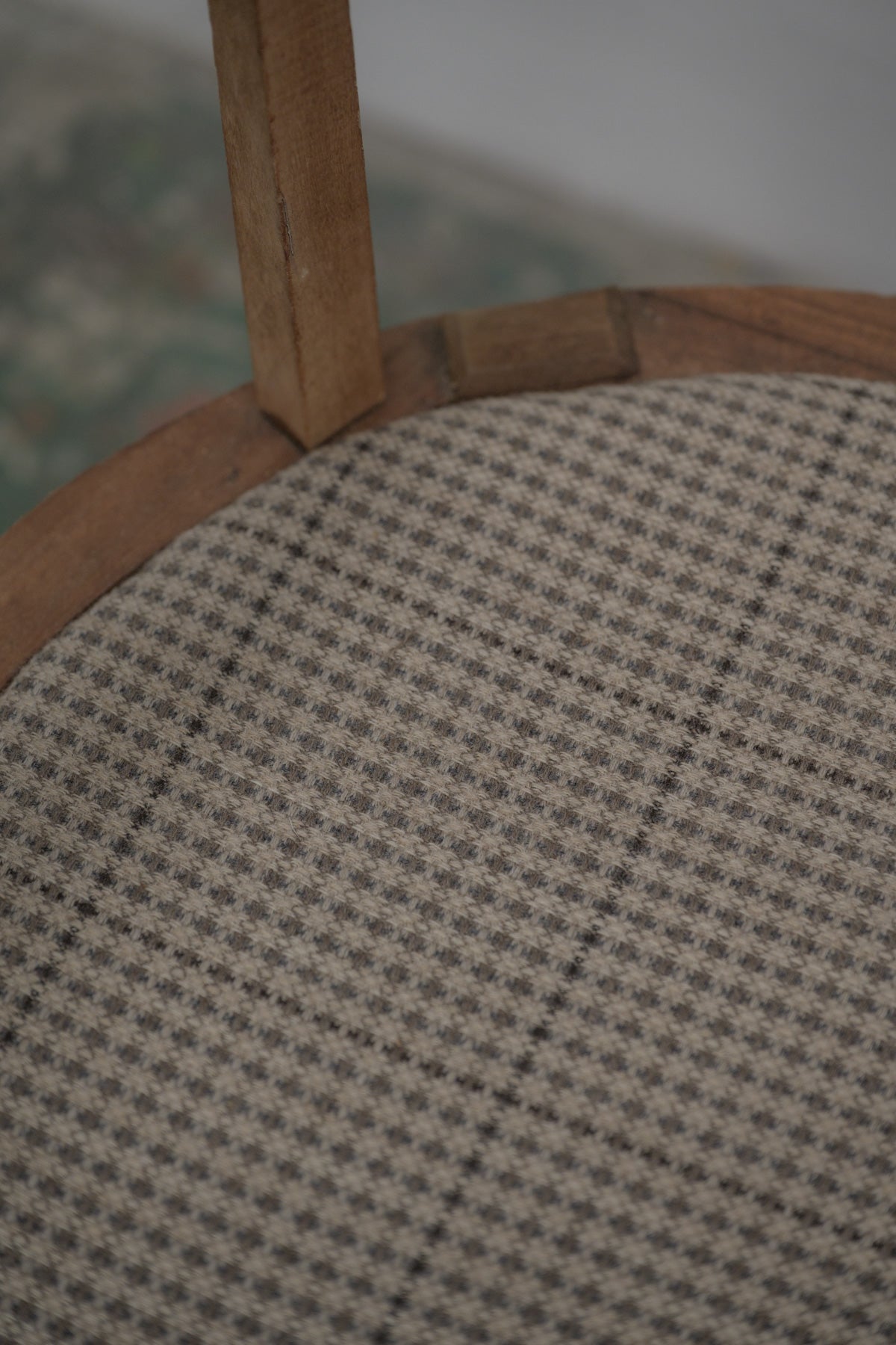 #0612 armchair