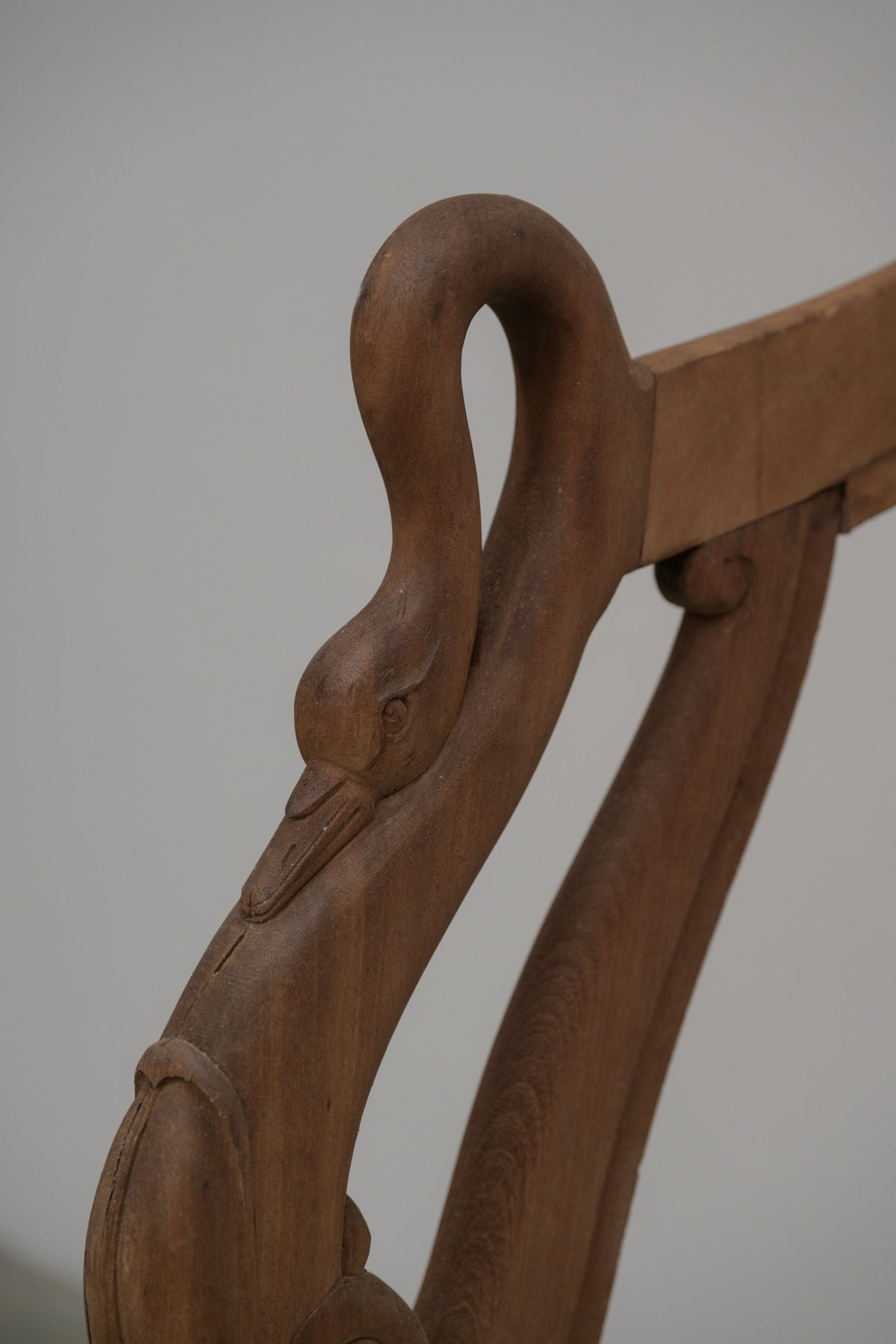 #0612 armchair