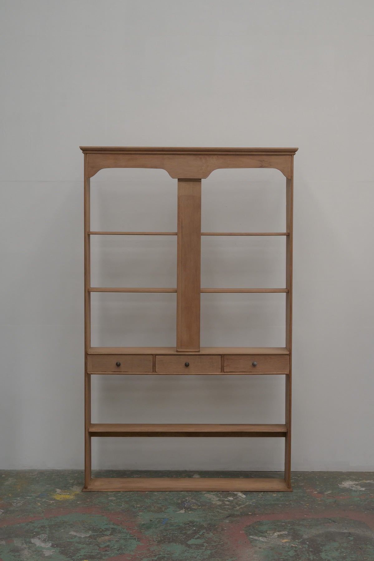 #0616 shelf