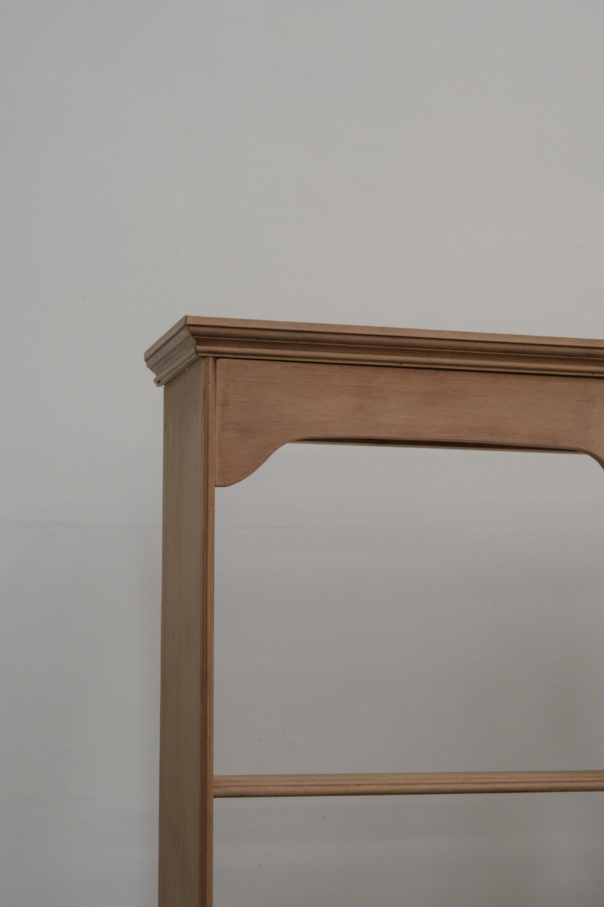 #0616 shelf