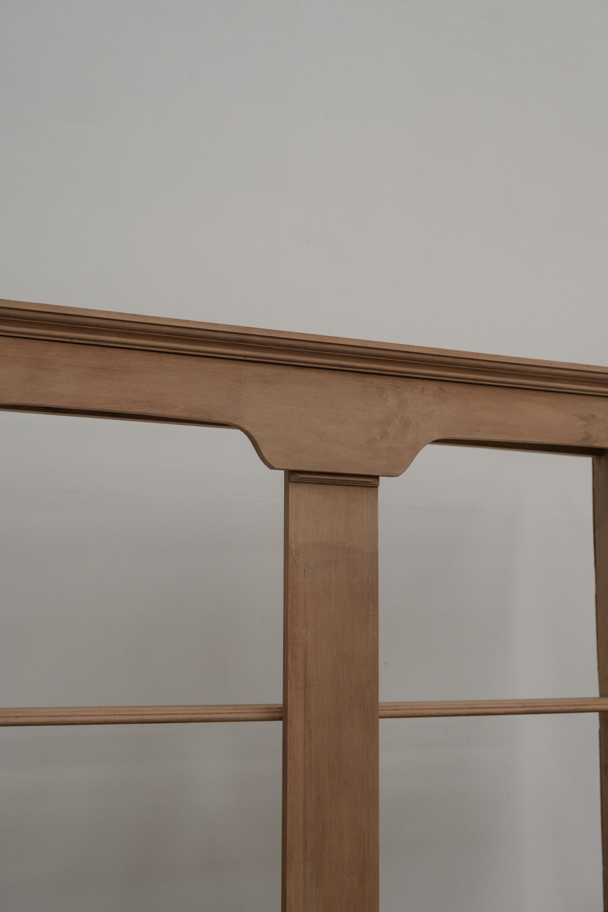 #0616 shelf