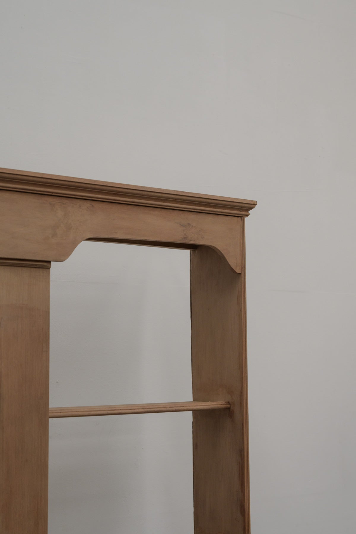#0616 shelf