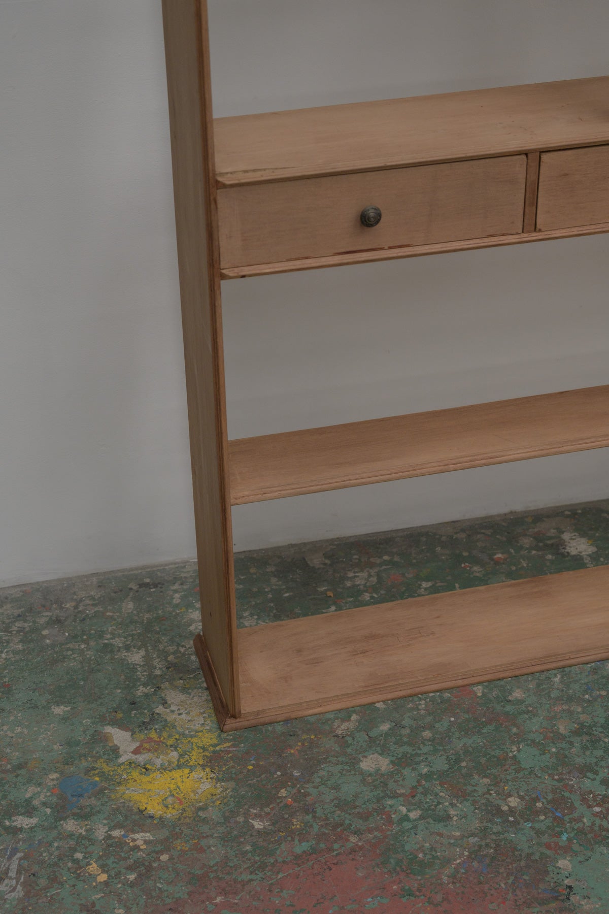 #0616 shelf