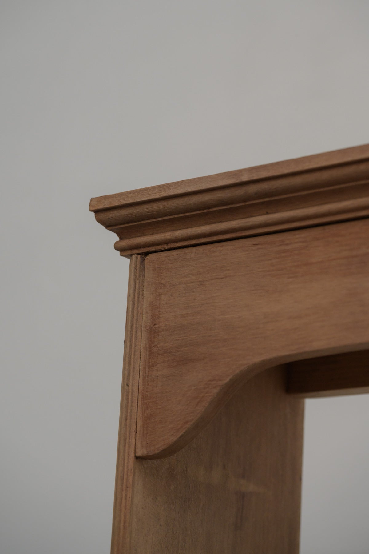 #0616 shelf