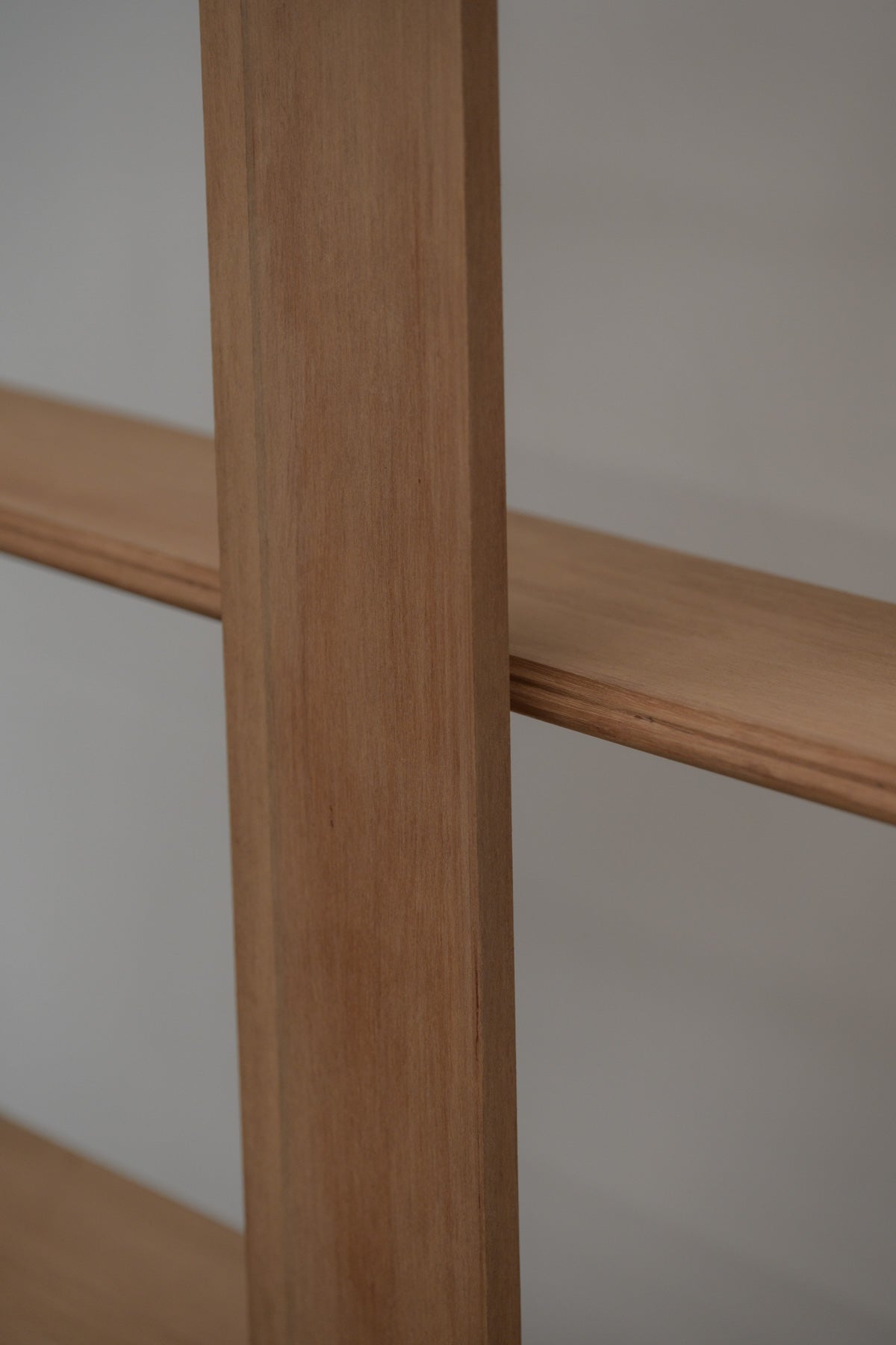 #0616 shelf