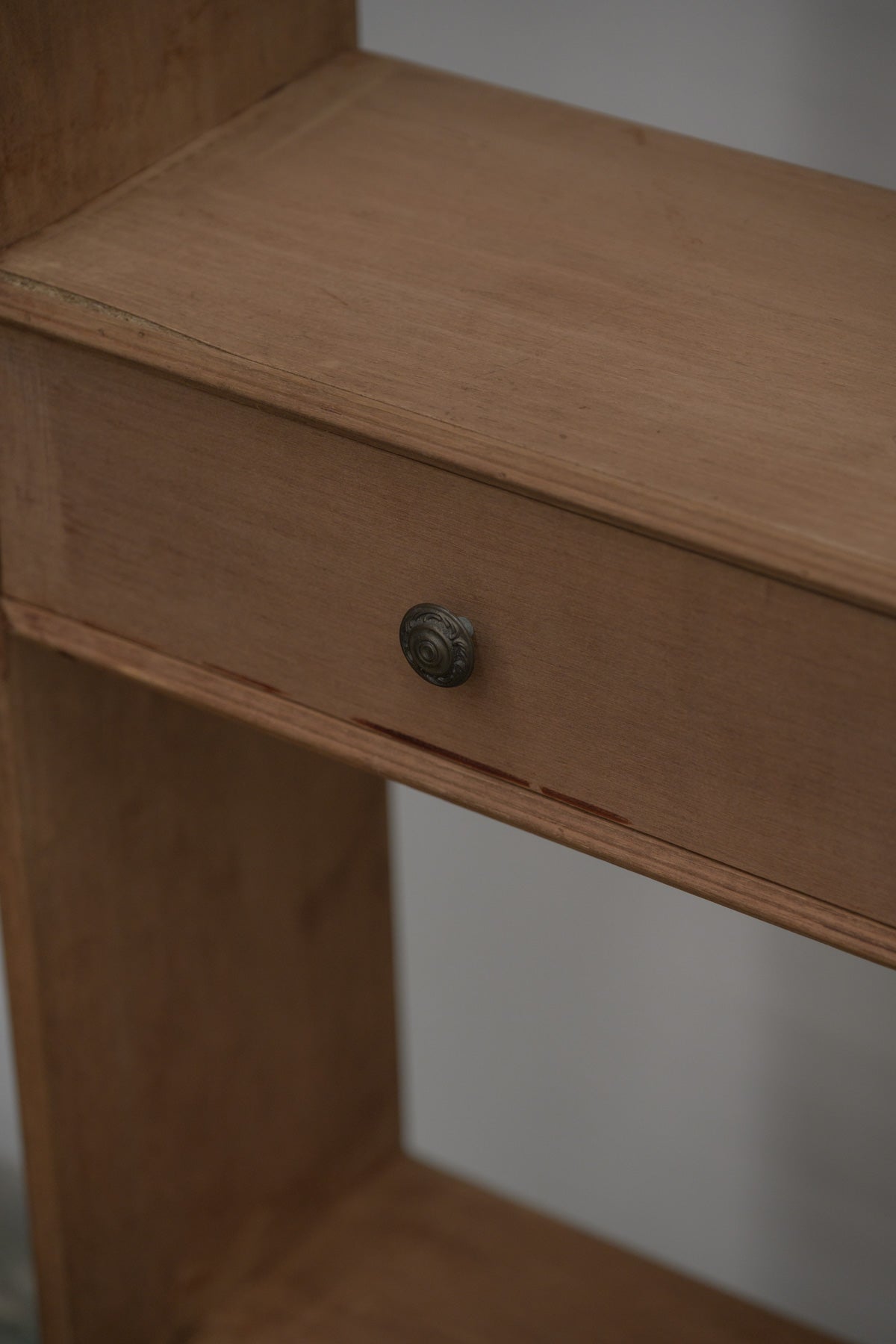 #0616 shelf