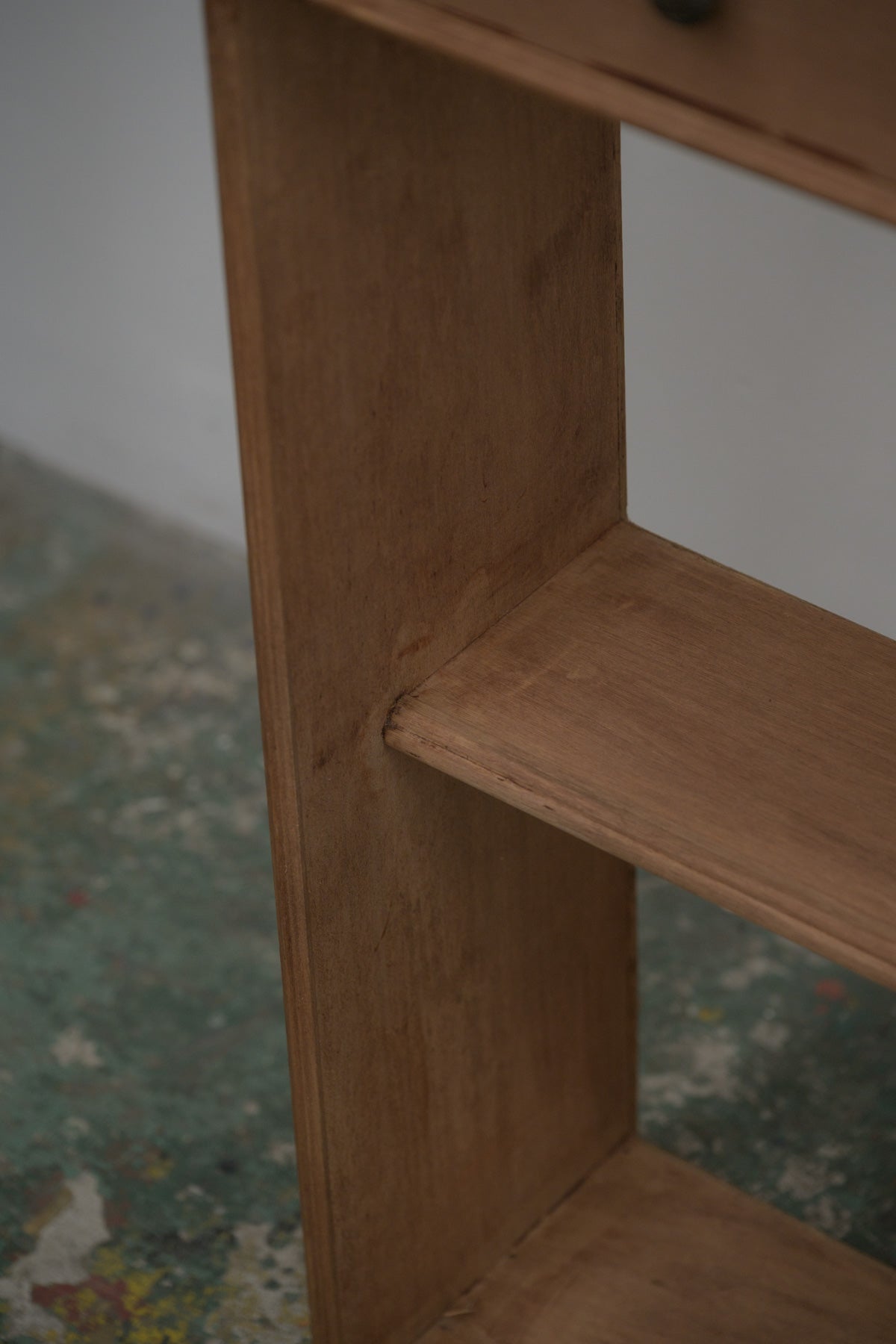 #0616 shelf