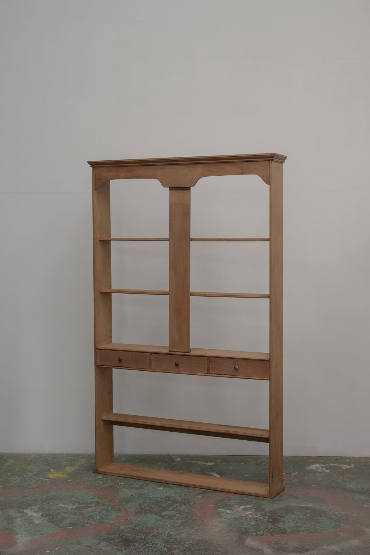 #0616 shelf