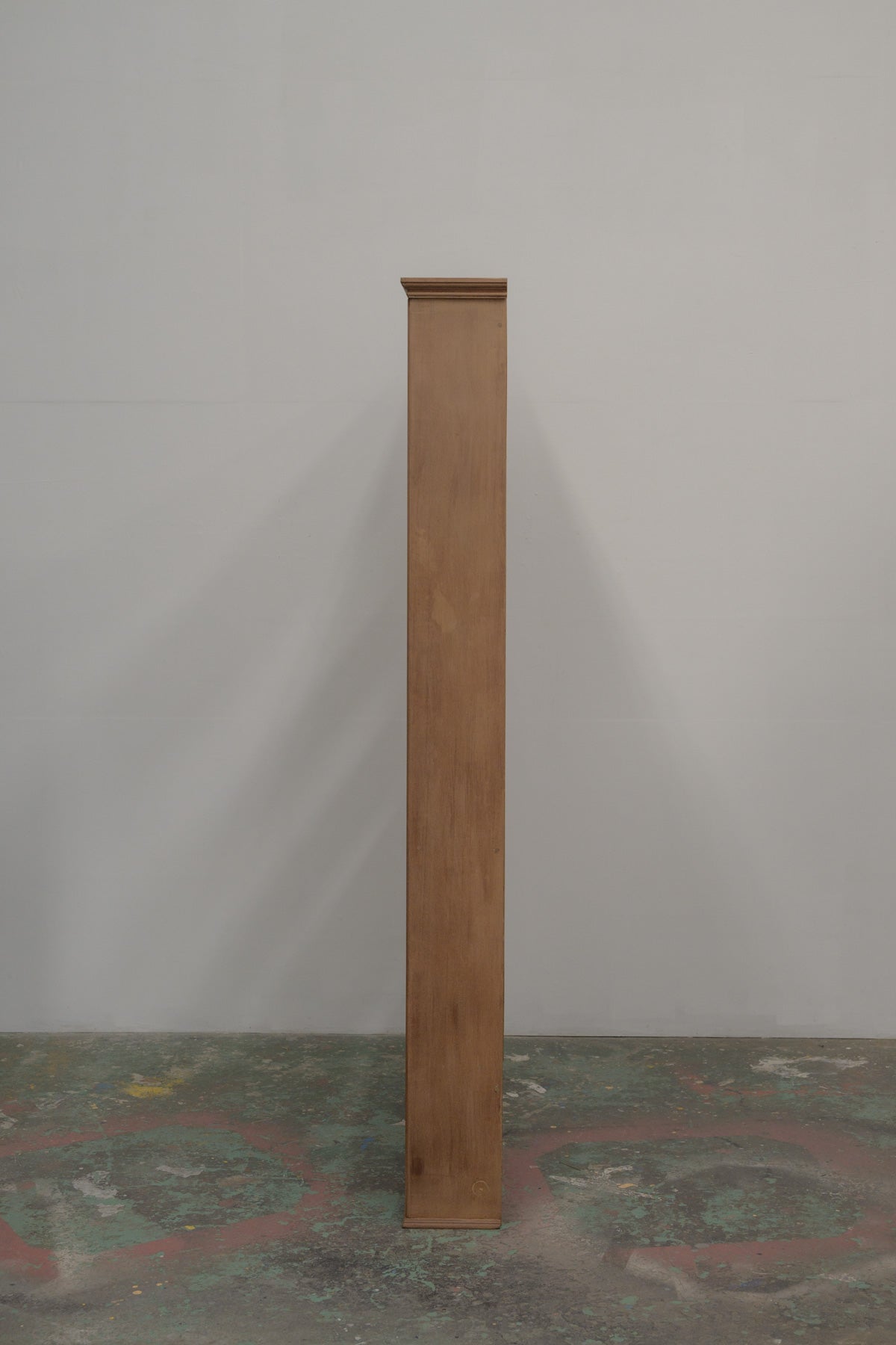 #0616 shelf