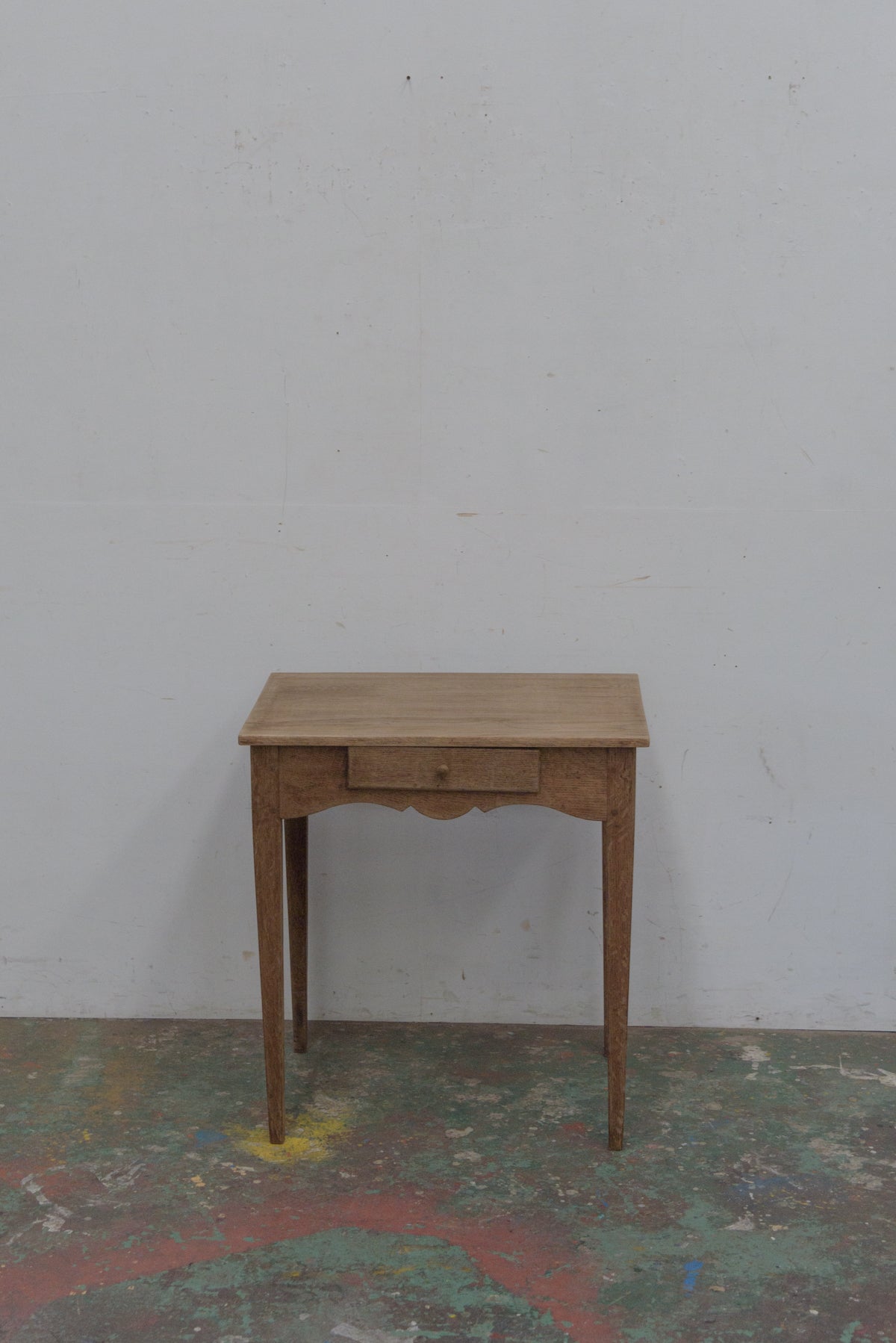 #9385 table