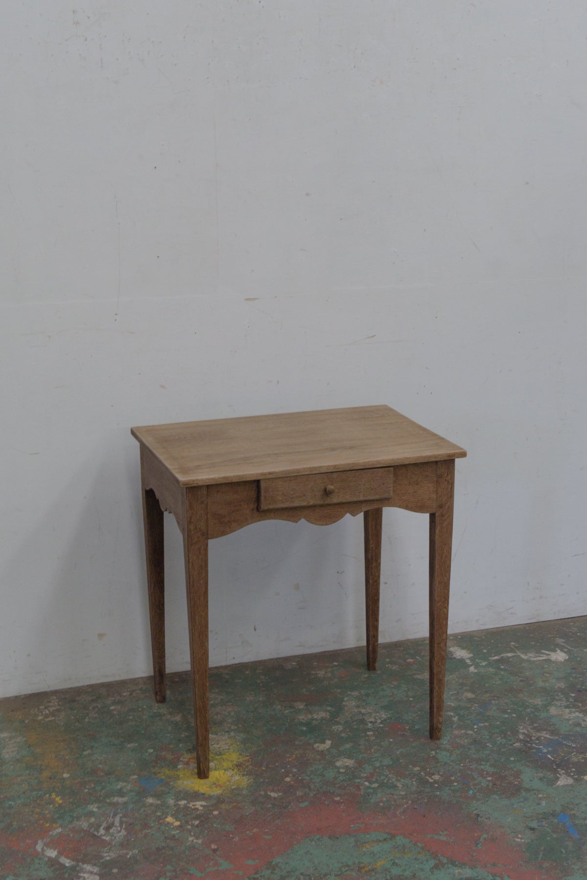 #9385 table