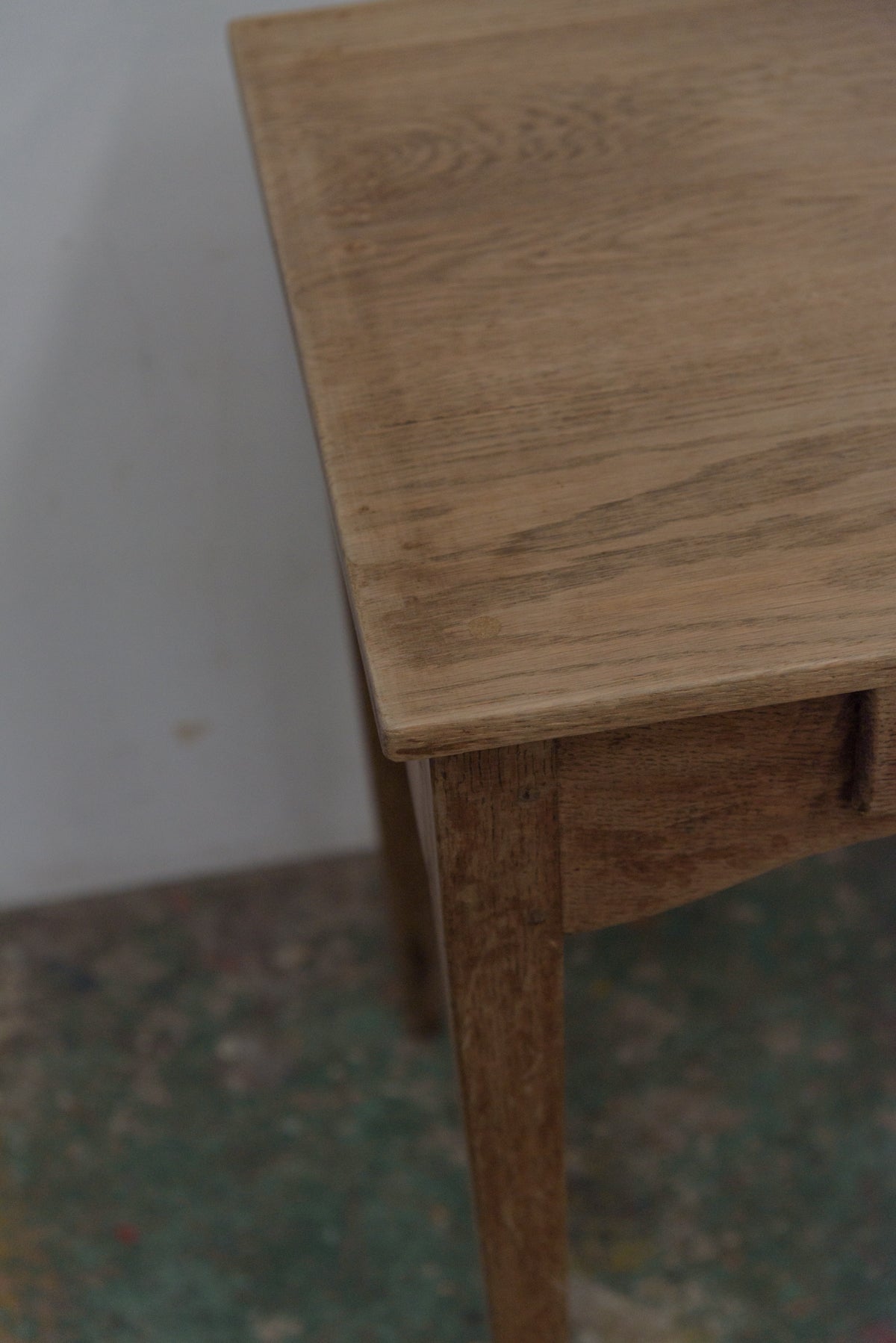 #9385 table