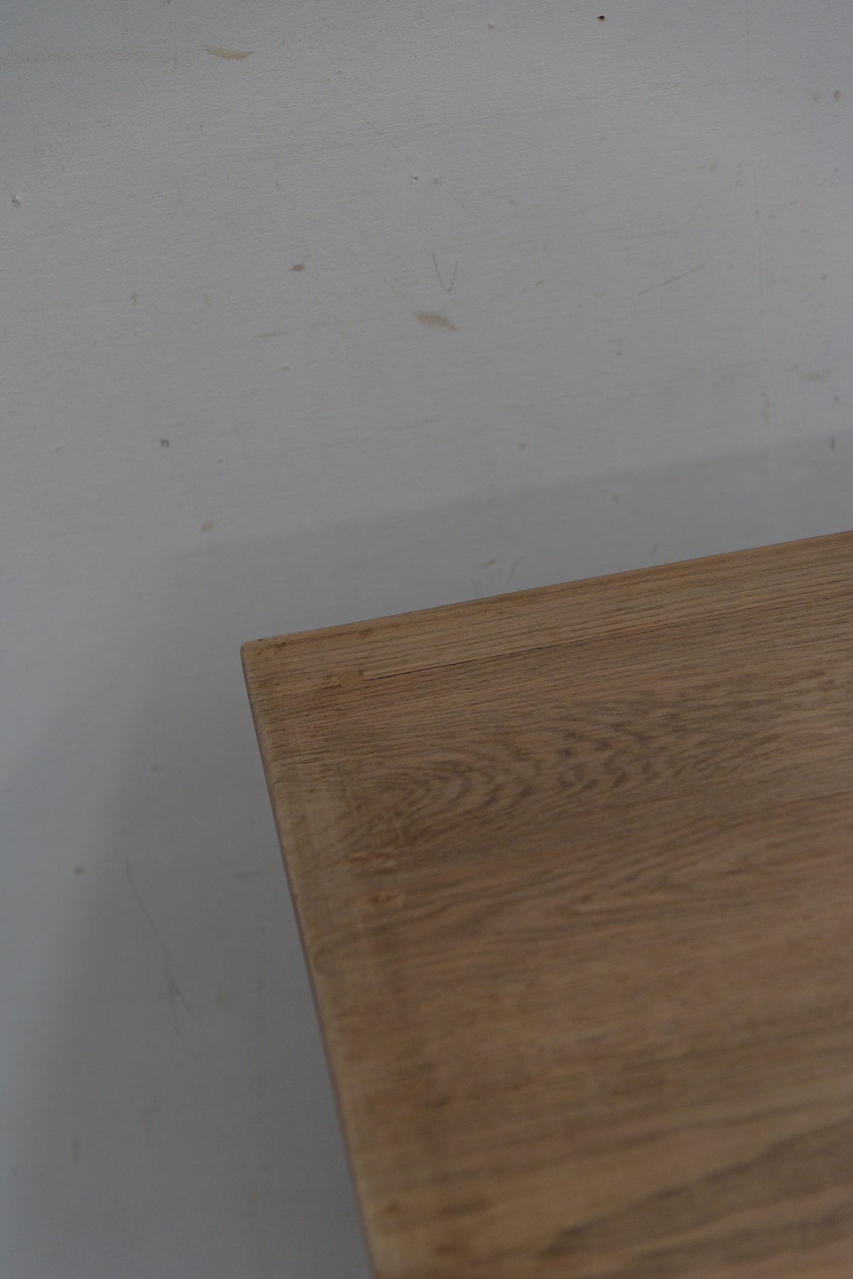 #9385 table