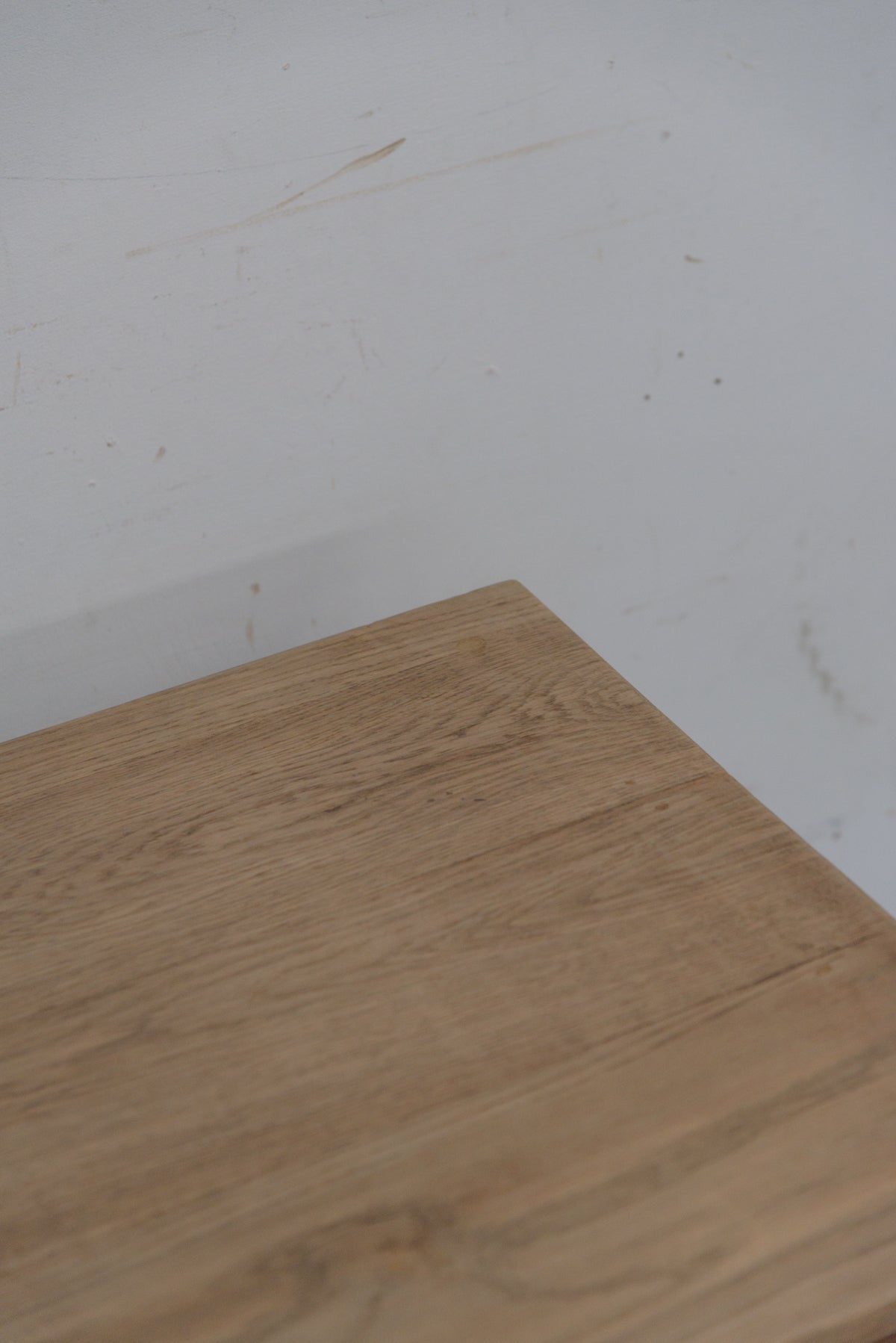 #9385 table