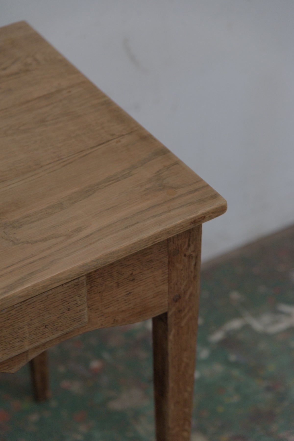 #9385 table