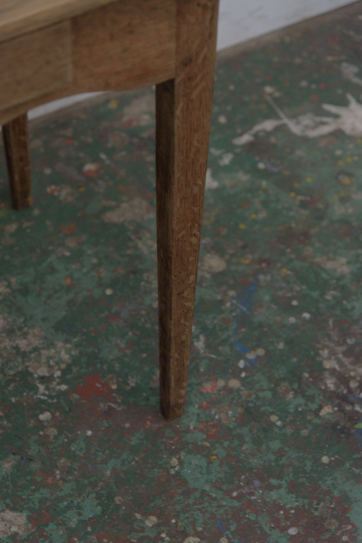 #9385 table
