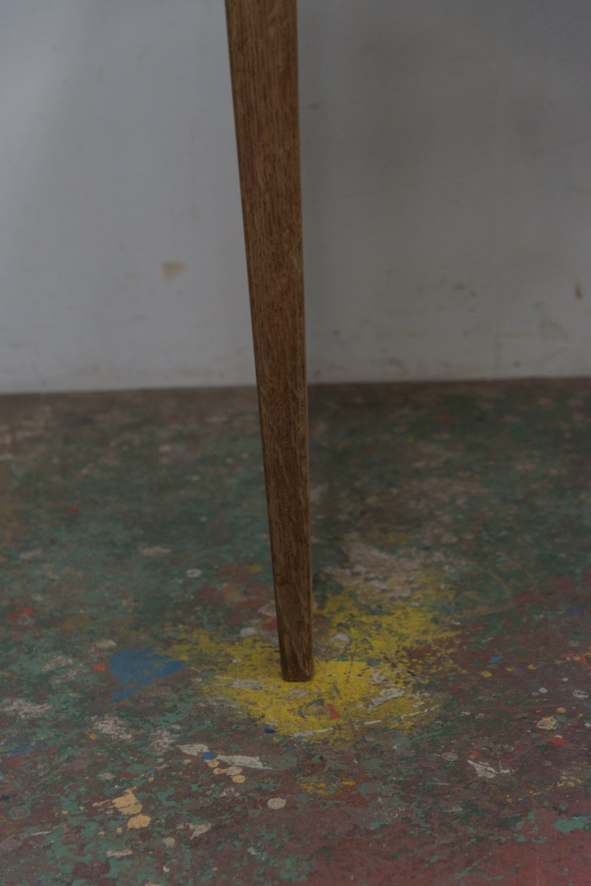 #9385 table