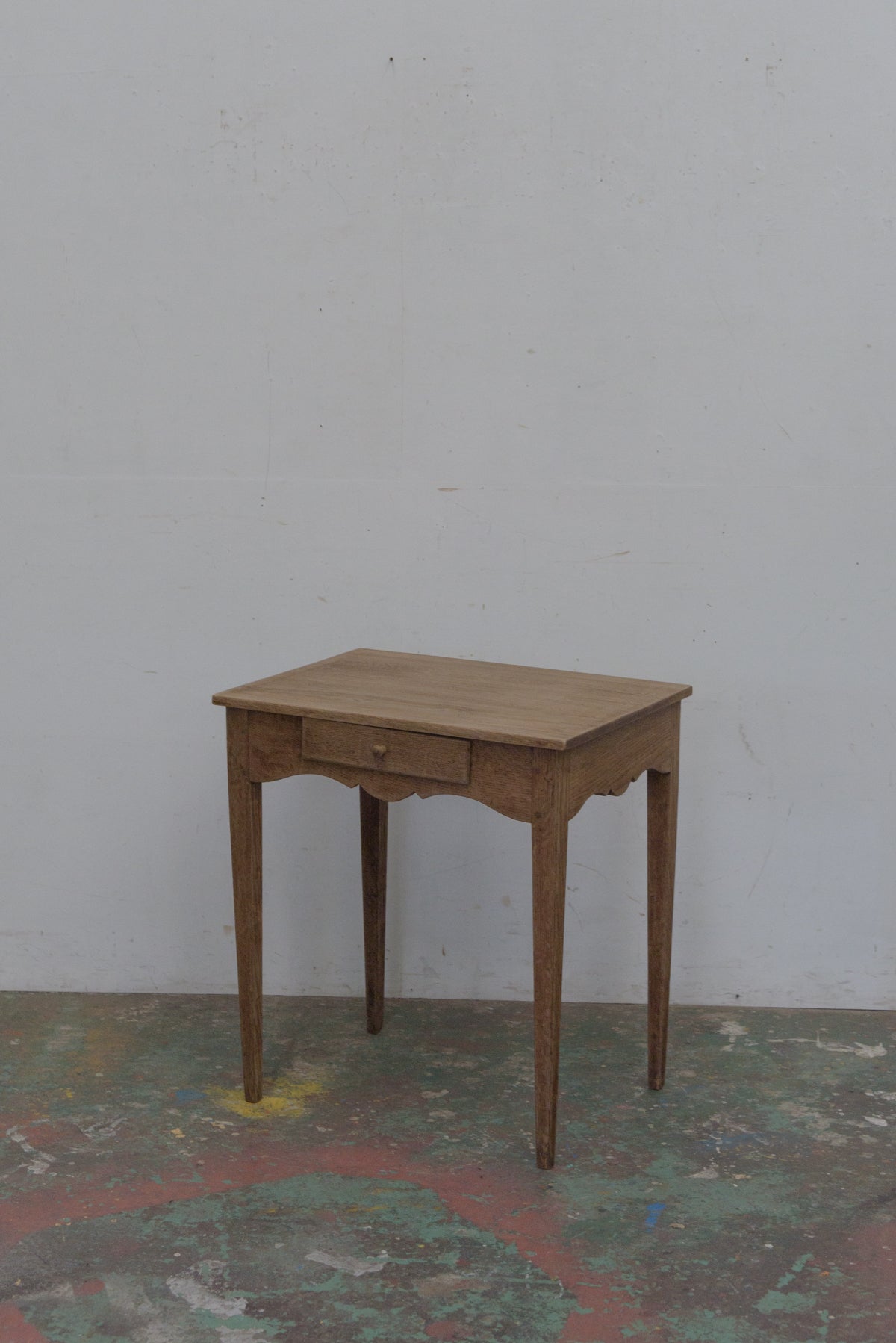 #9385 table